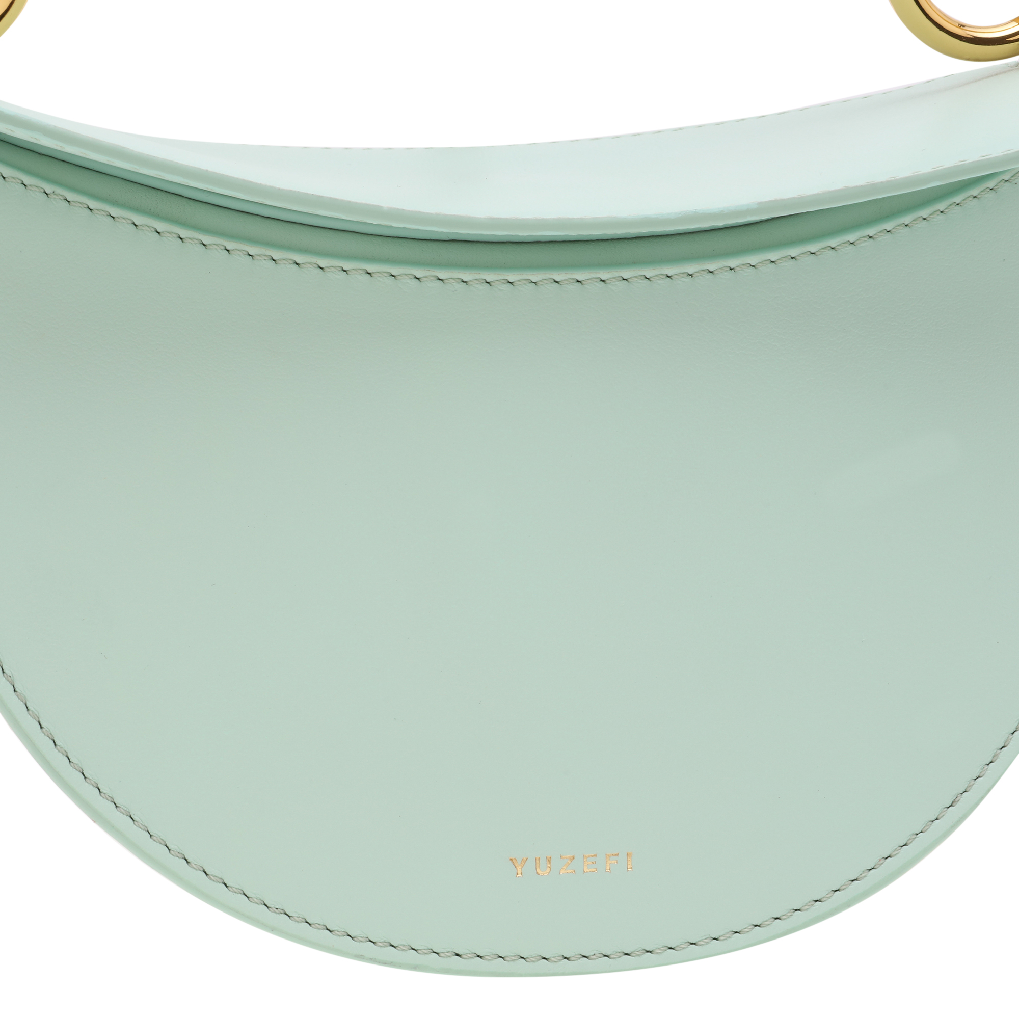 

Doris crossbody bag, Green