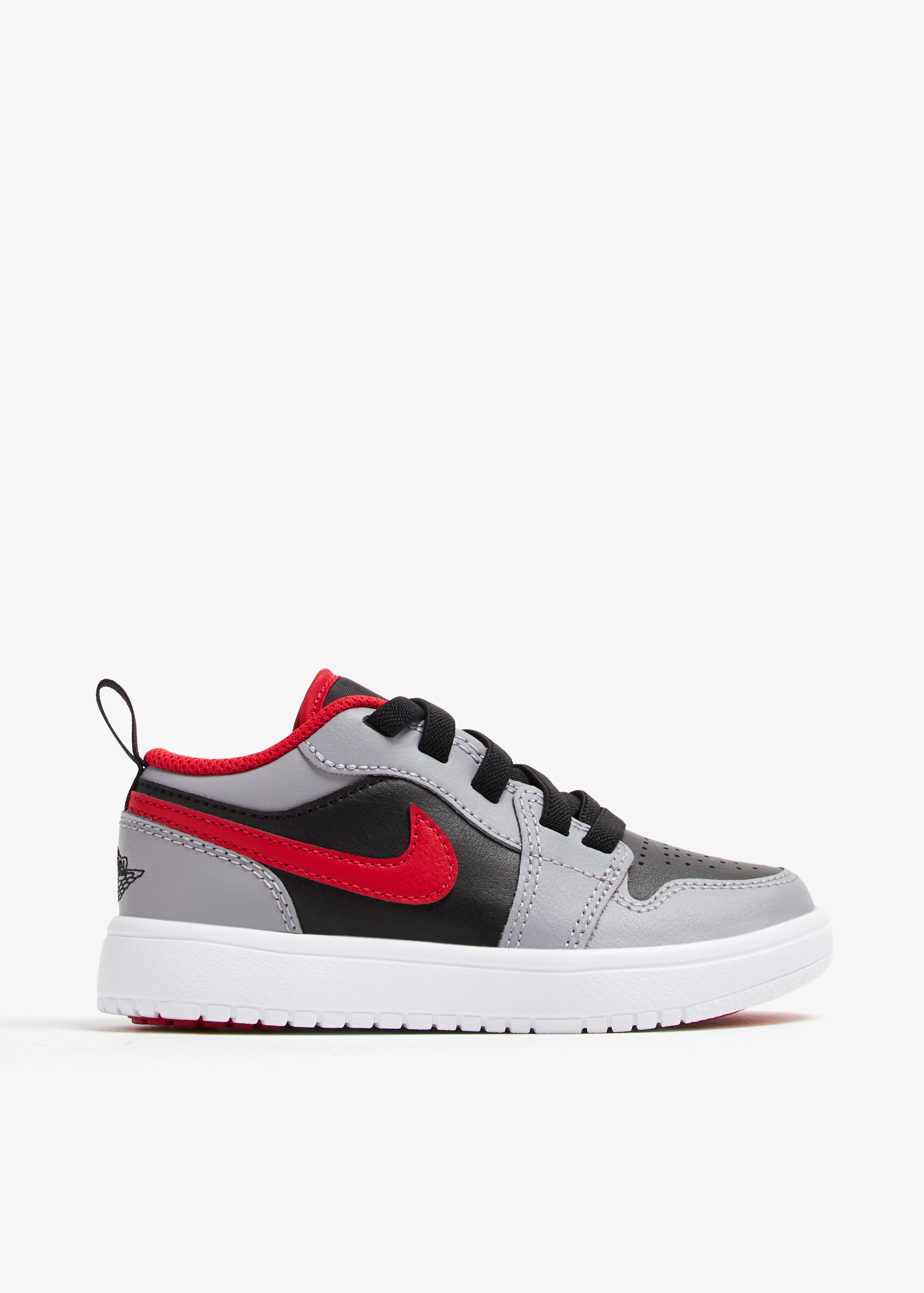 

Air Jordan 1 Low Alt 'Cement Grey' sneakers