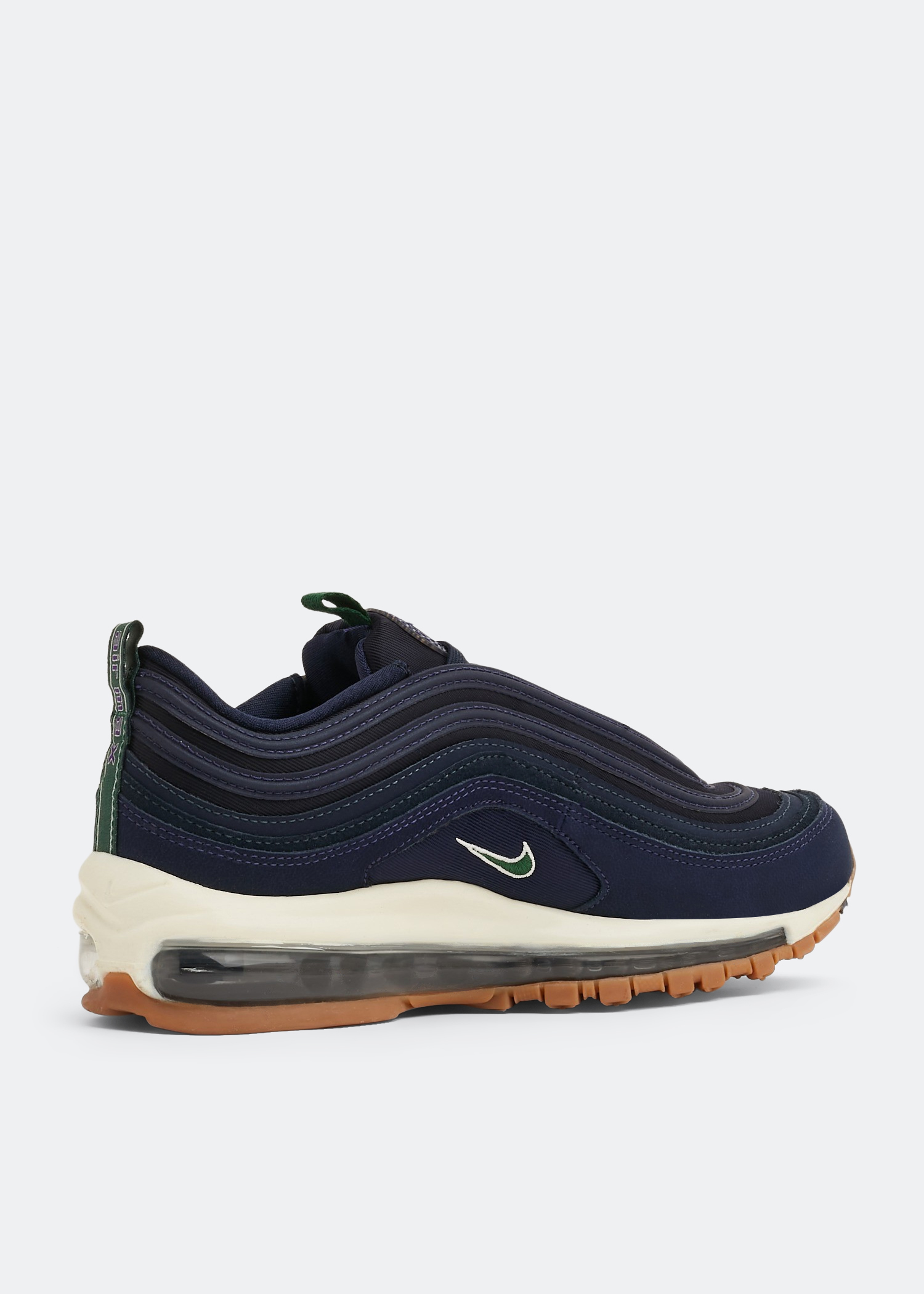 New air max 97 blue online