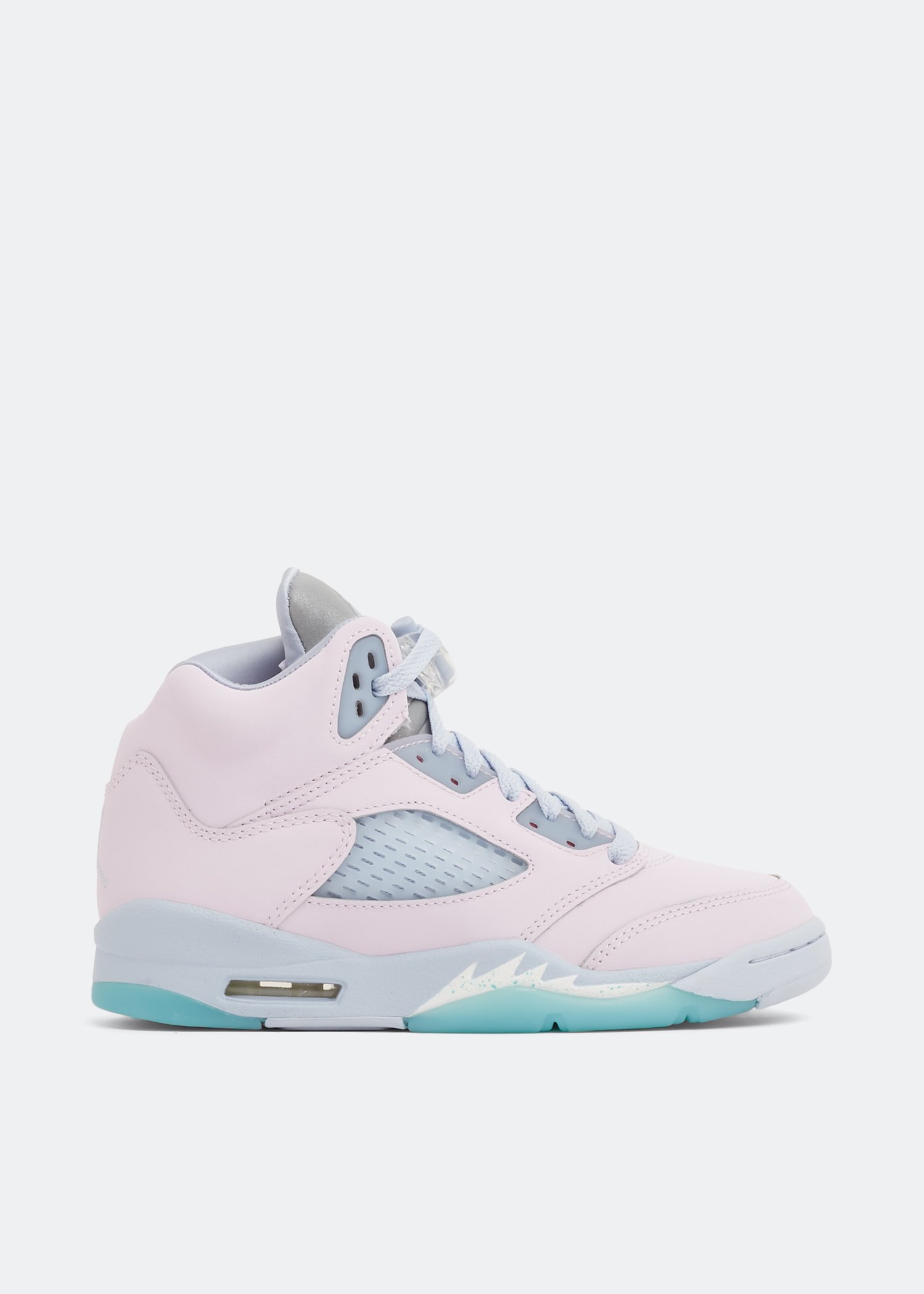 Jordan 5 2024 girl shoes