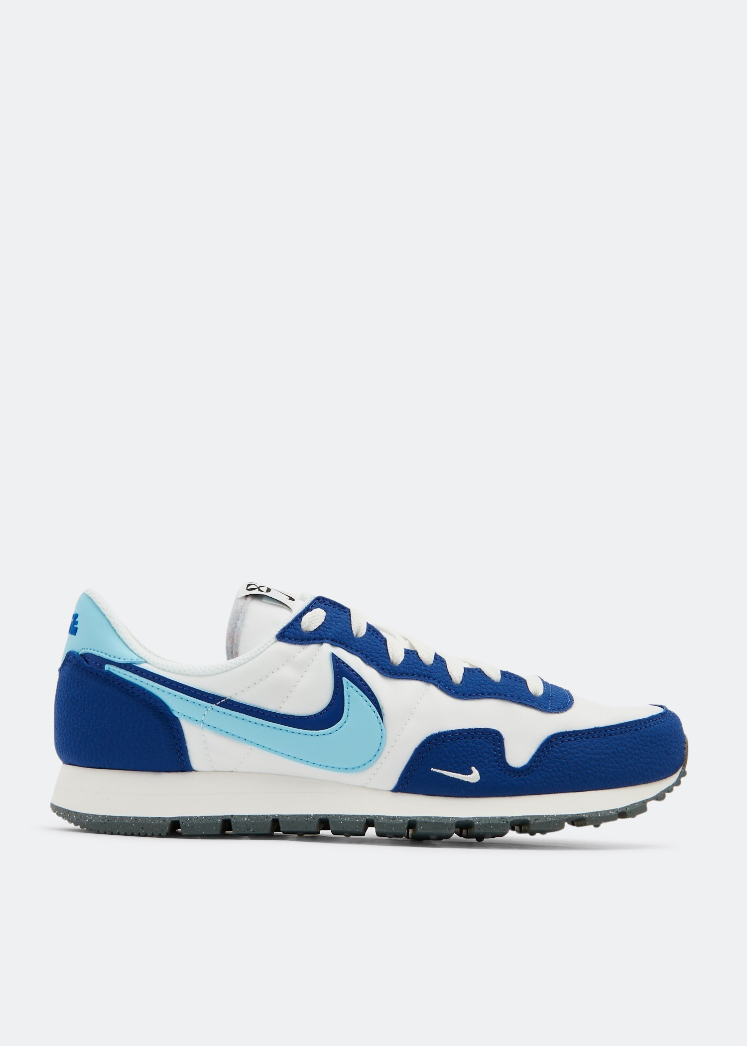 Nike Air Pegasus 83 sneakers for Men Blue in UAE Level Shoes