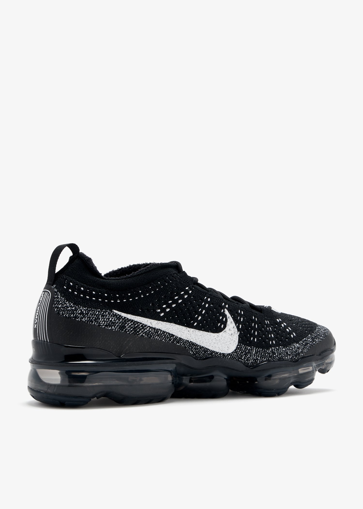 Nike air vapormax flyknit bambino 2018 online