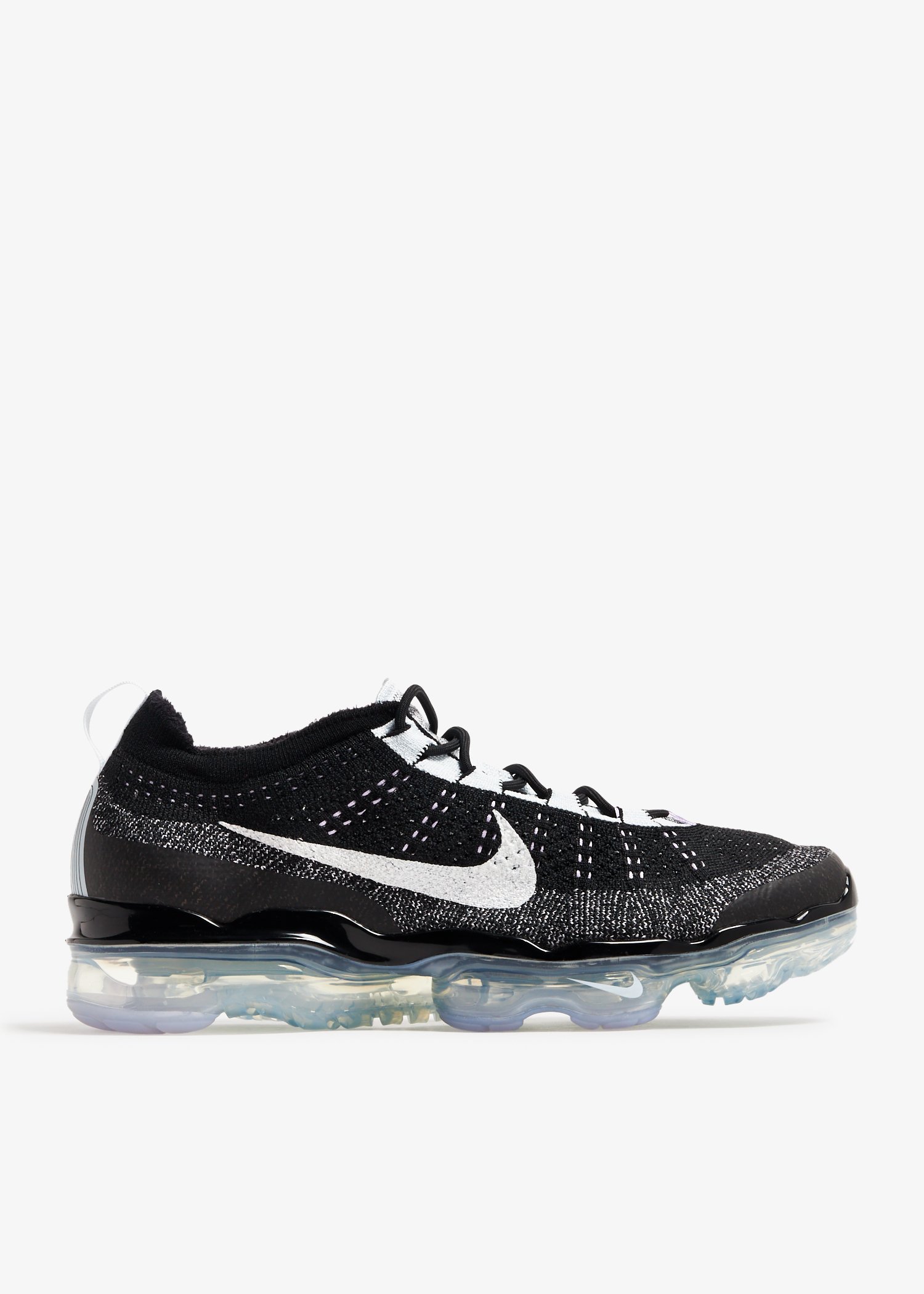 

Air VaporMax 2023 FK sneakers, Black