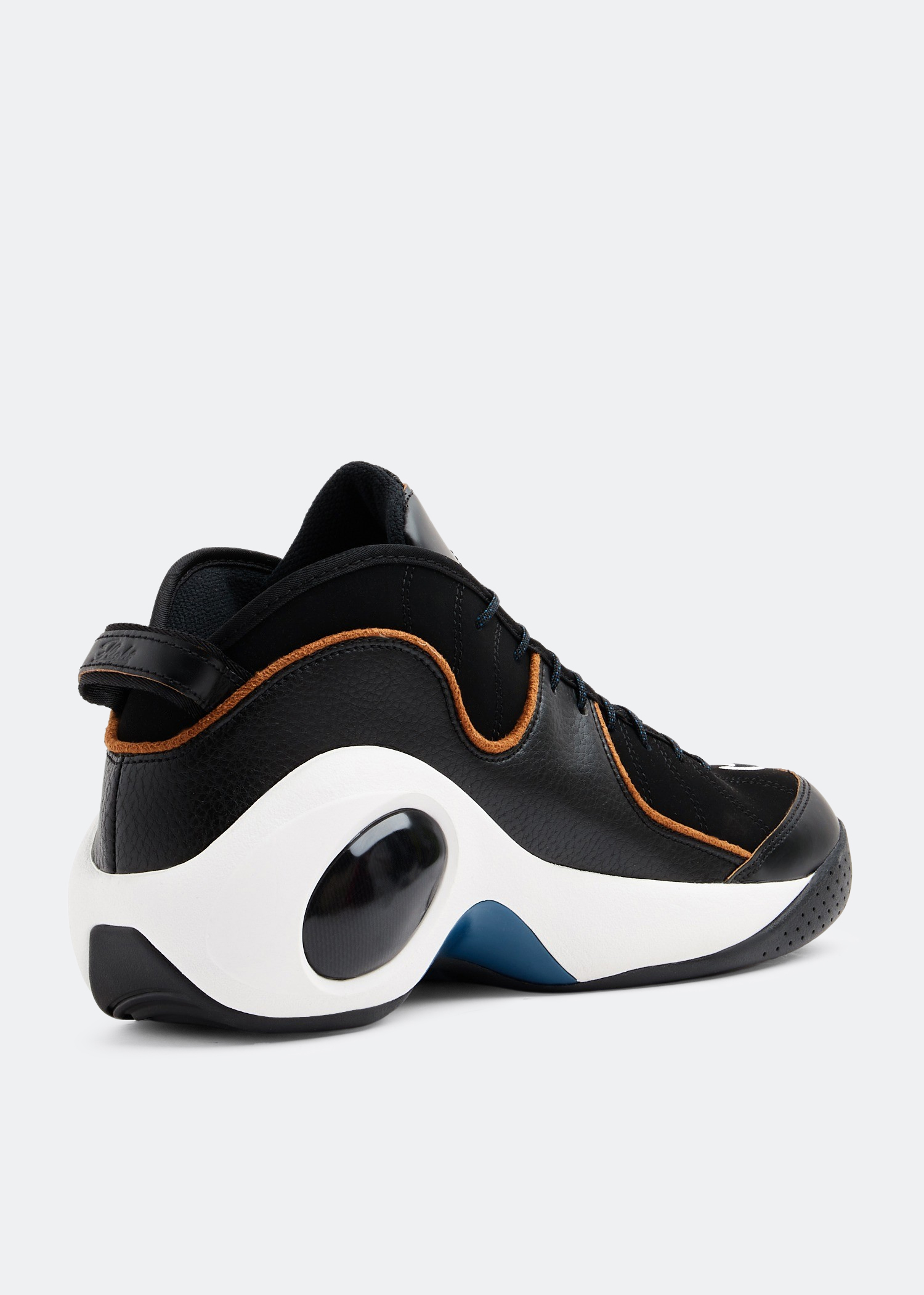 

Air Zoom Flight 95 sneakers, Black