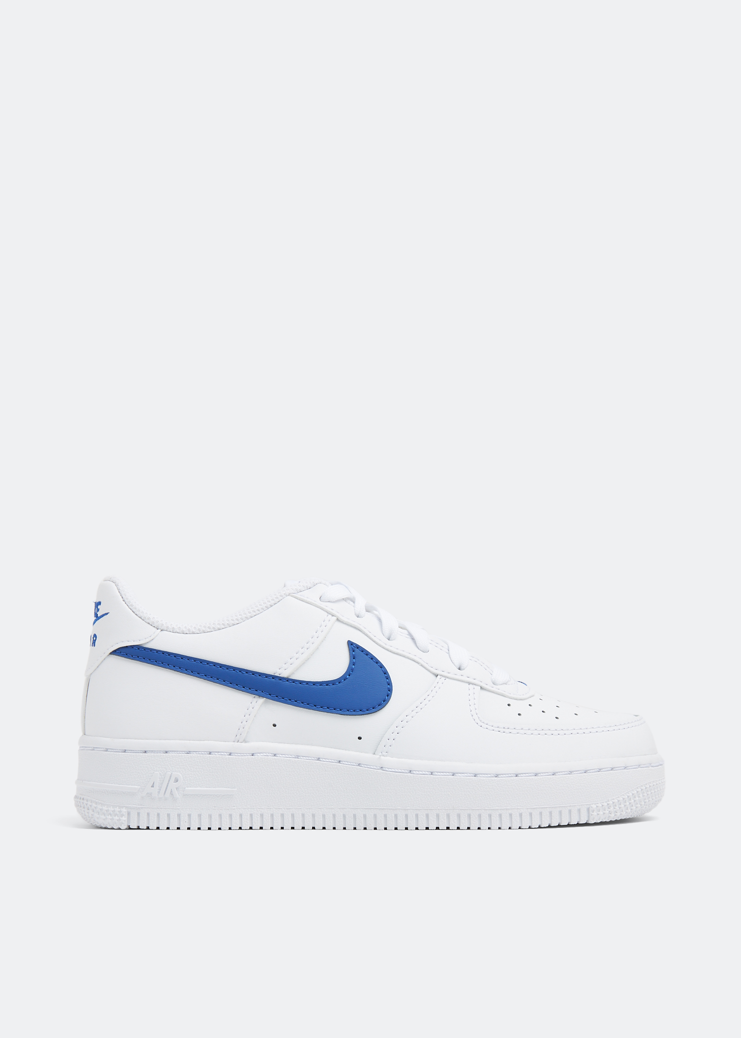 

Air Force 1 sneakers, White