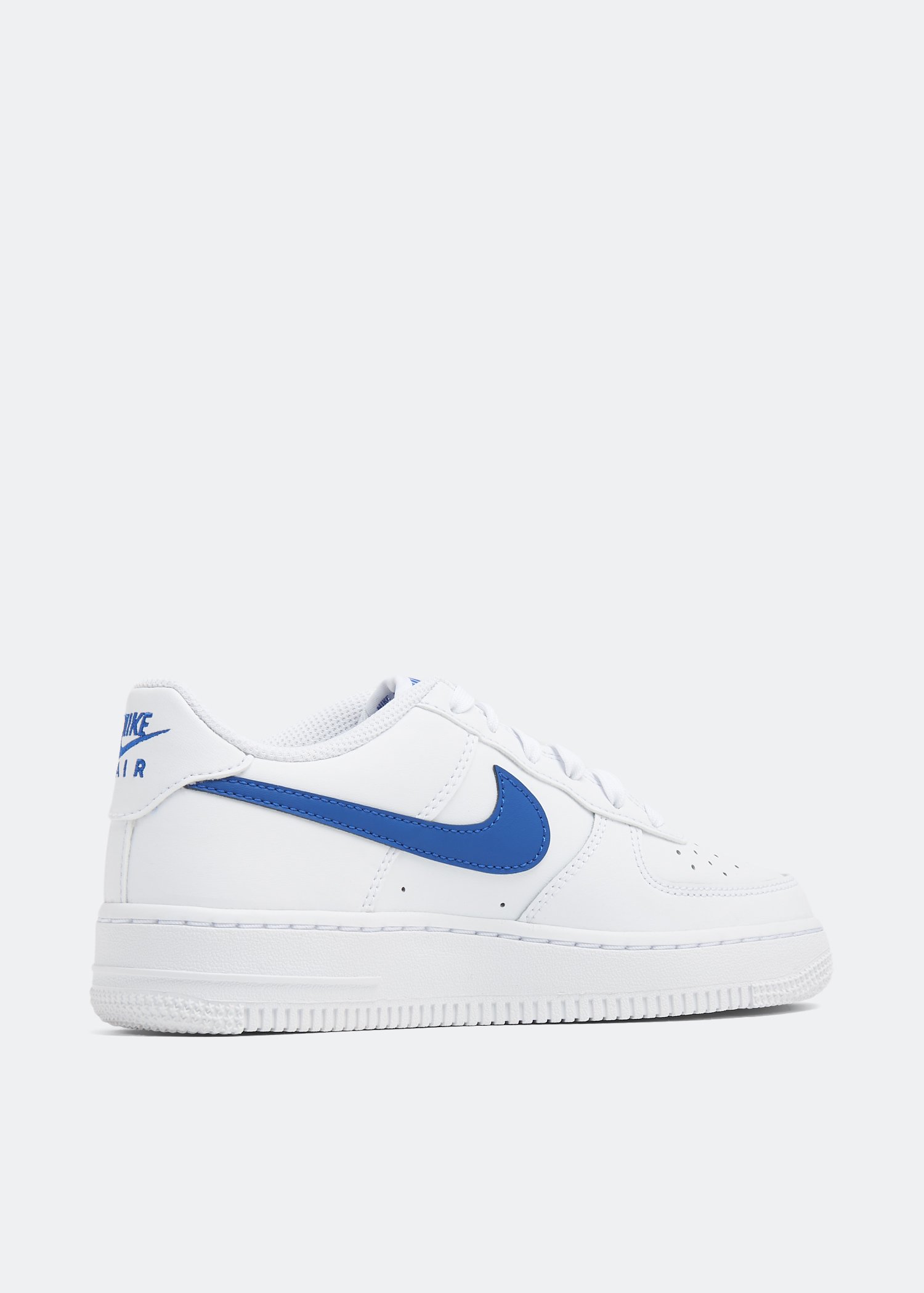 Nike kids air force 1 high best sale