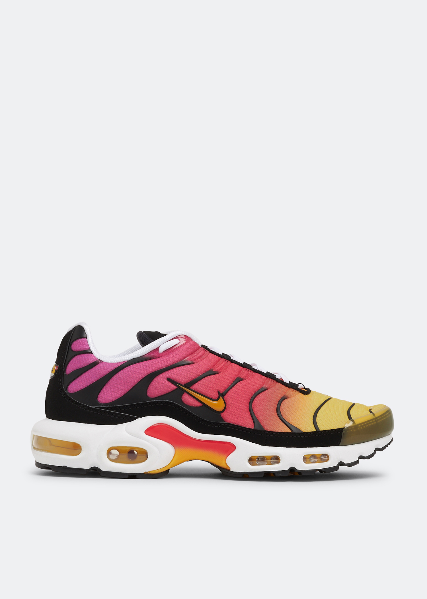 New air max pink online