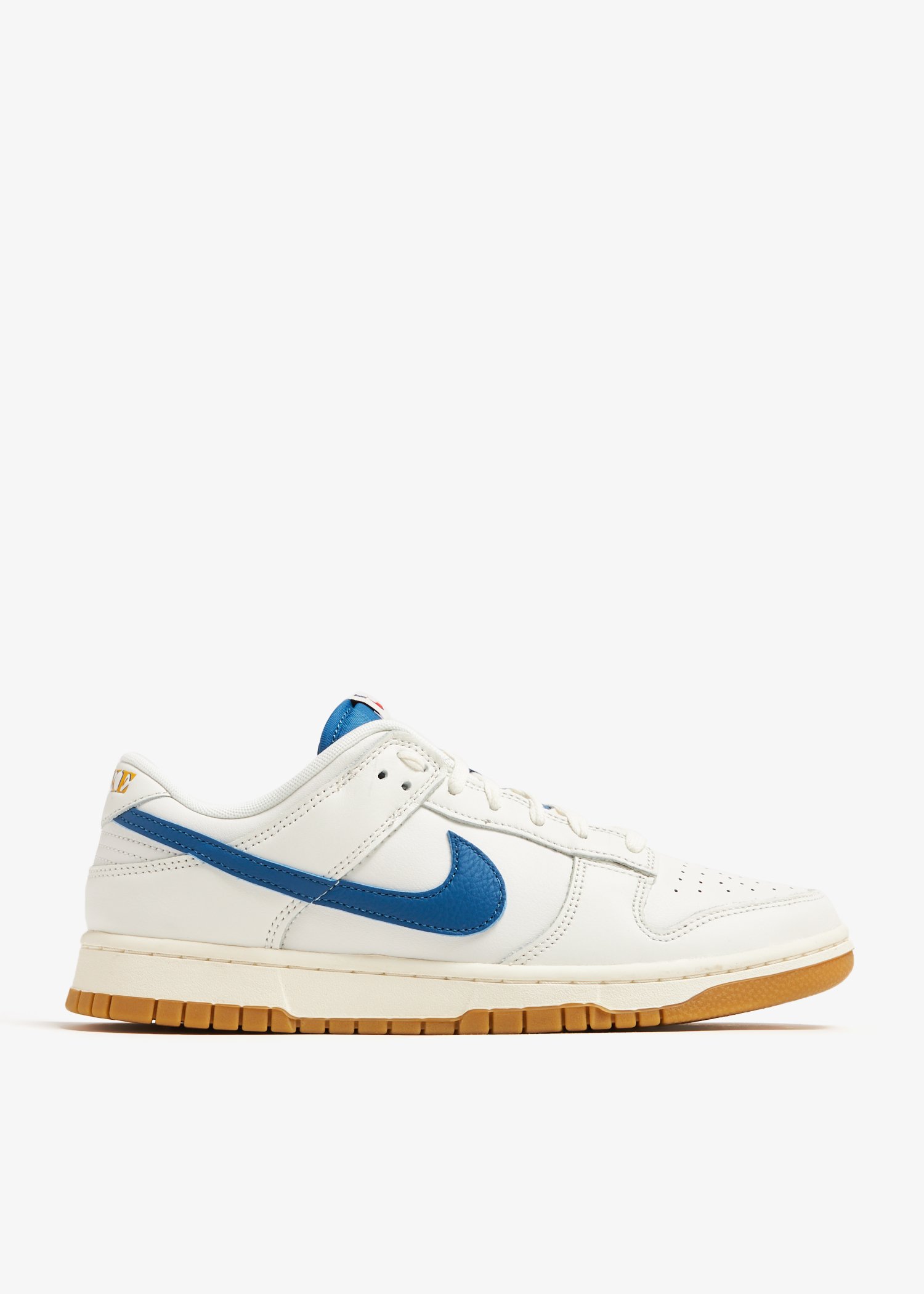 

Dunk Low sneakers, White