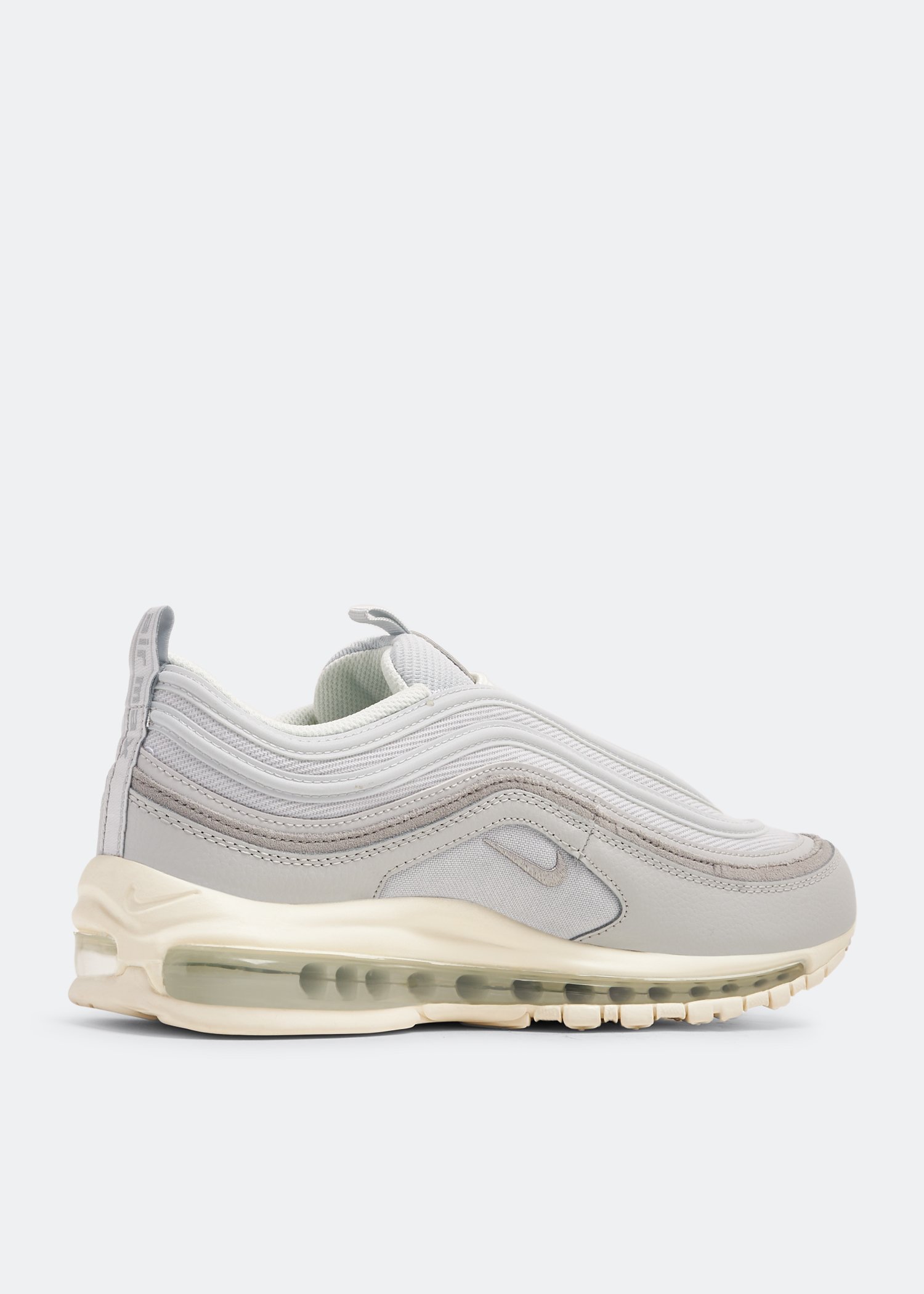 Men air max 97 on sale hotsell