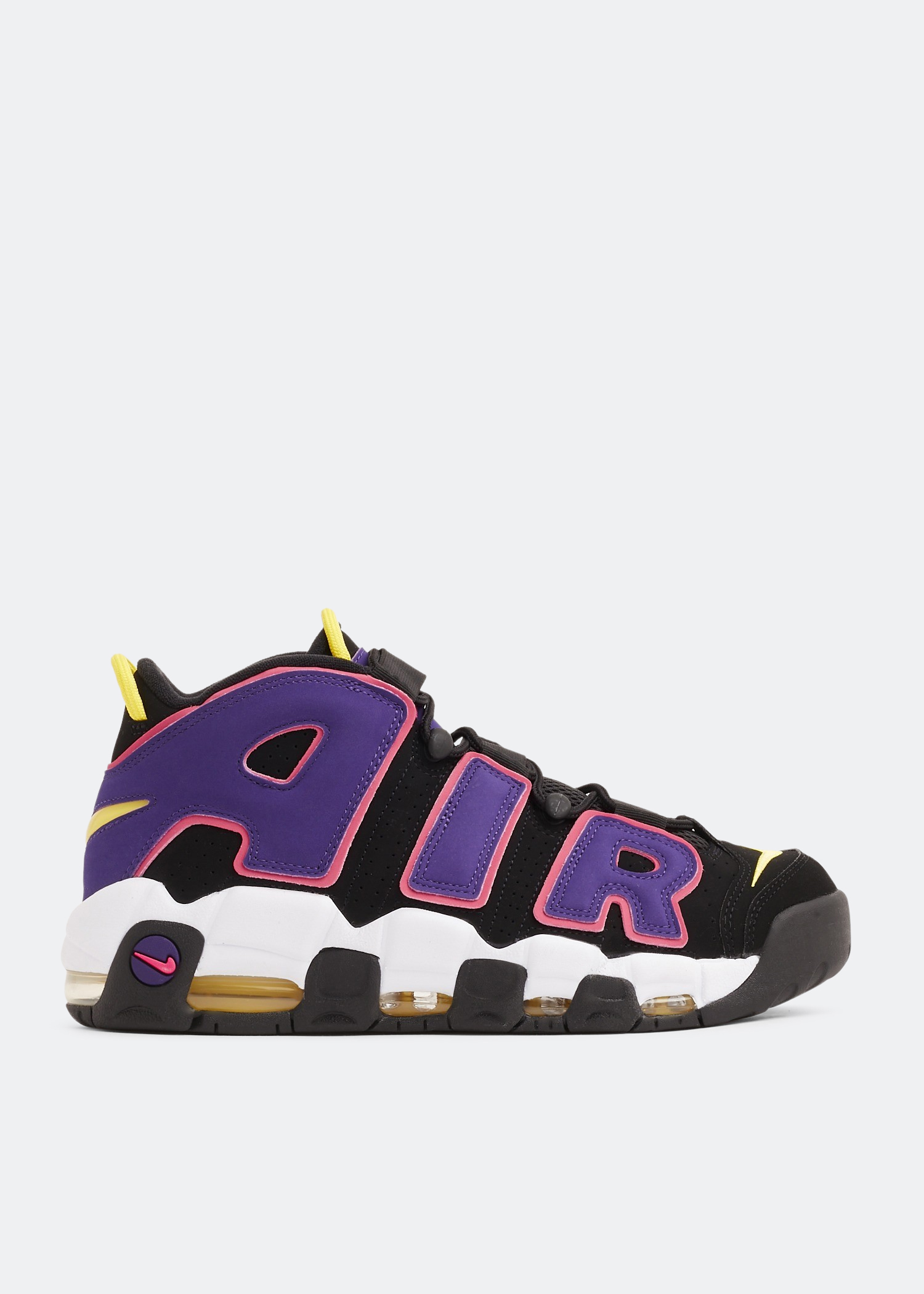 Air more uptempo clearance dusk to dawn