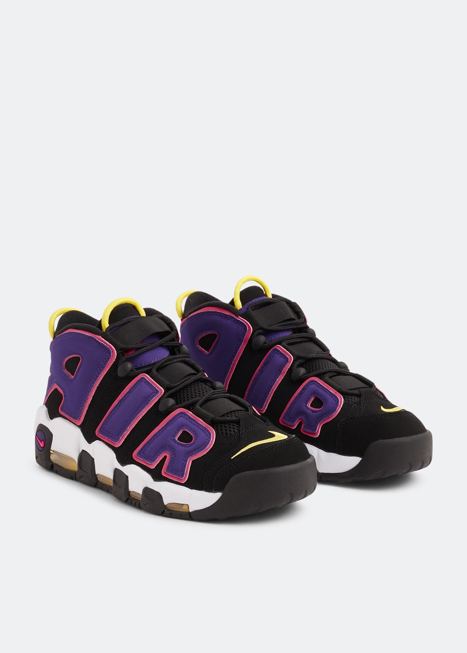 Nike nike air more uptempo hotsell