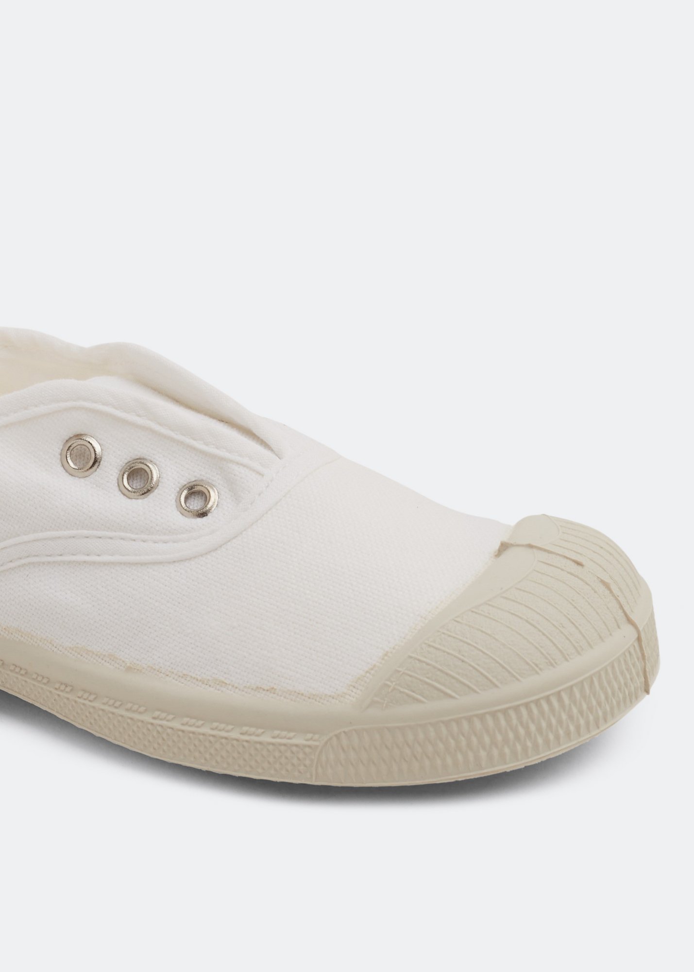 Bensimon elly discount