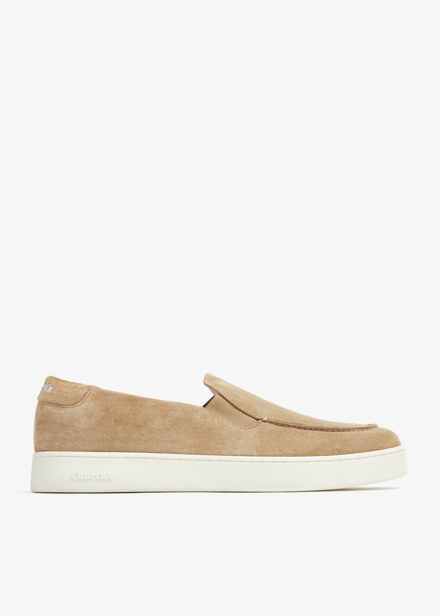 

Longton 2 sneakers, Beige