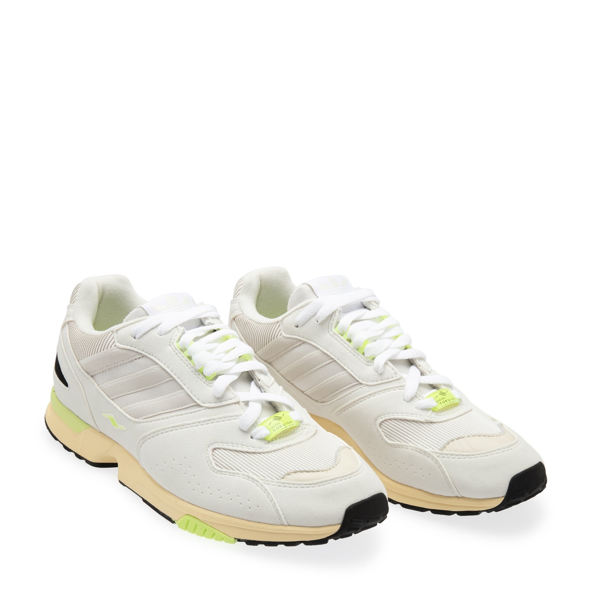 

ZX 4000 sneakers, White