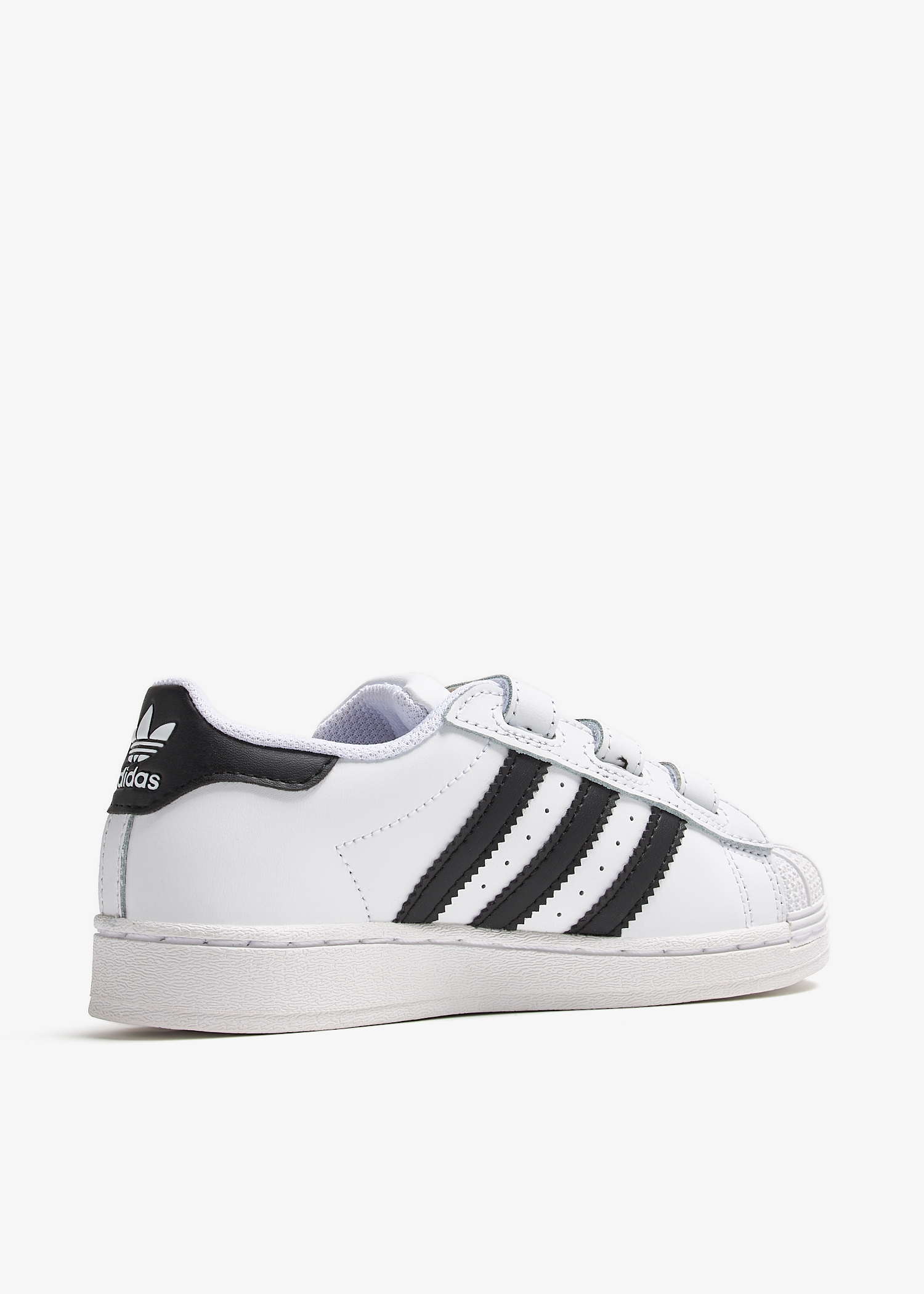 Adidas superstar shoes price in dubai best sale