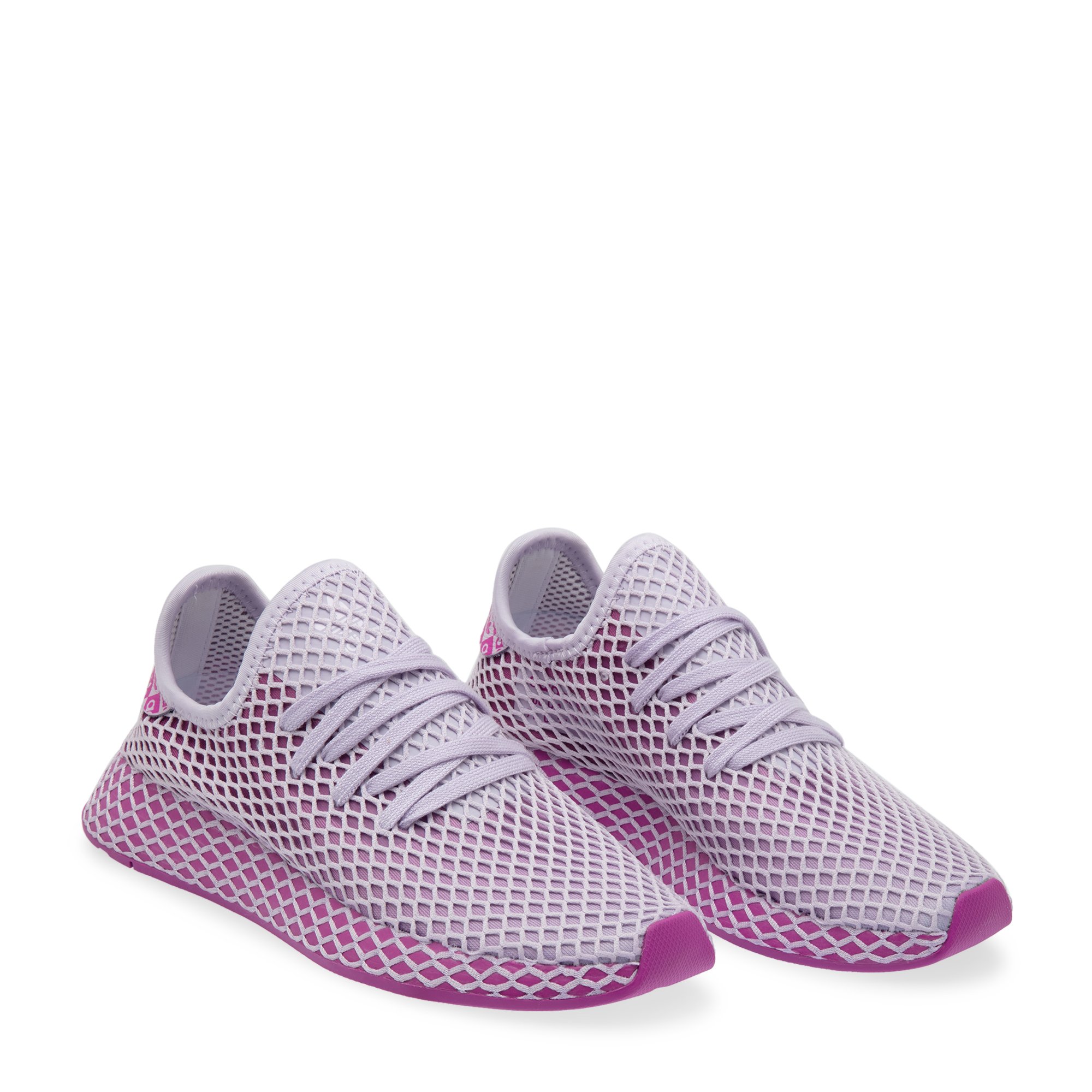 

Deerupt Runner sneakers, Purple