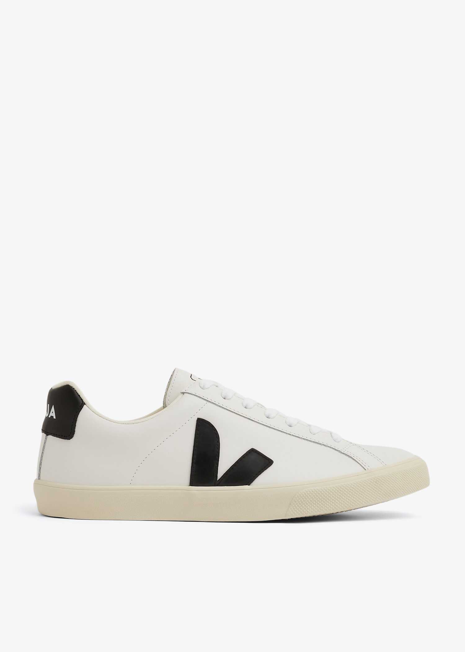 

Esplar sneakers, White