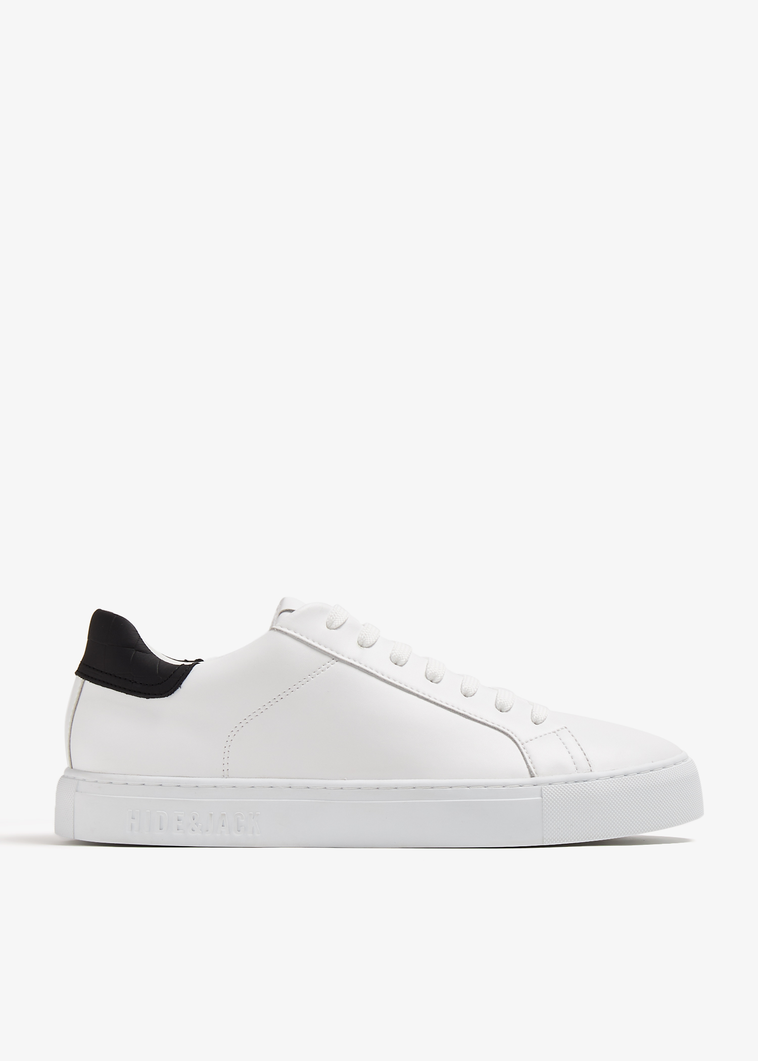 

Essence Sky sneakers, White