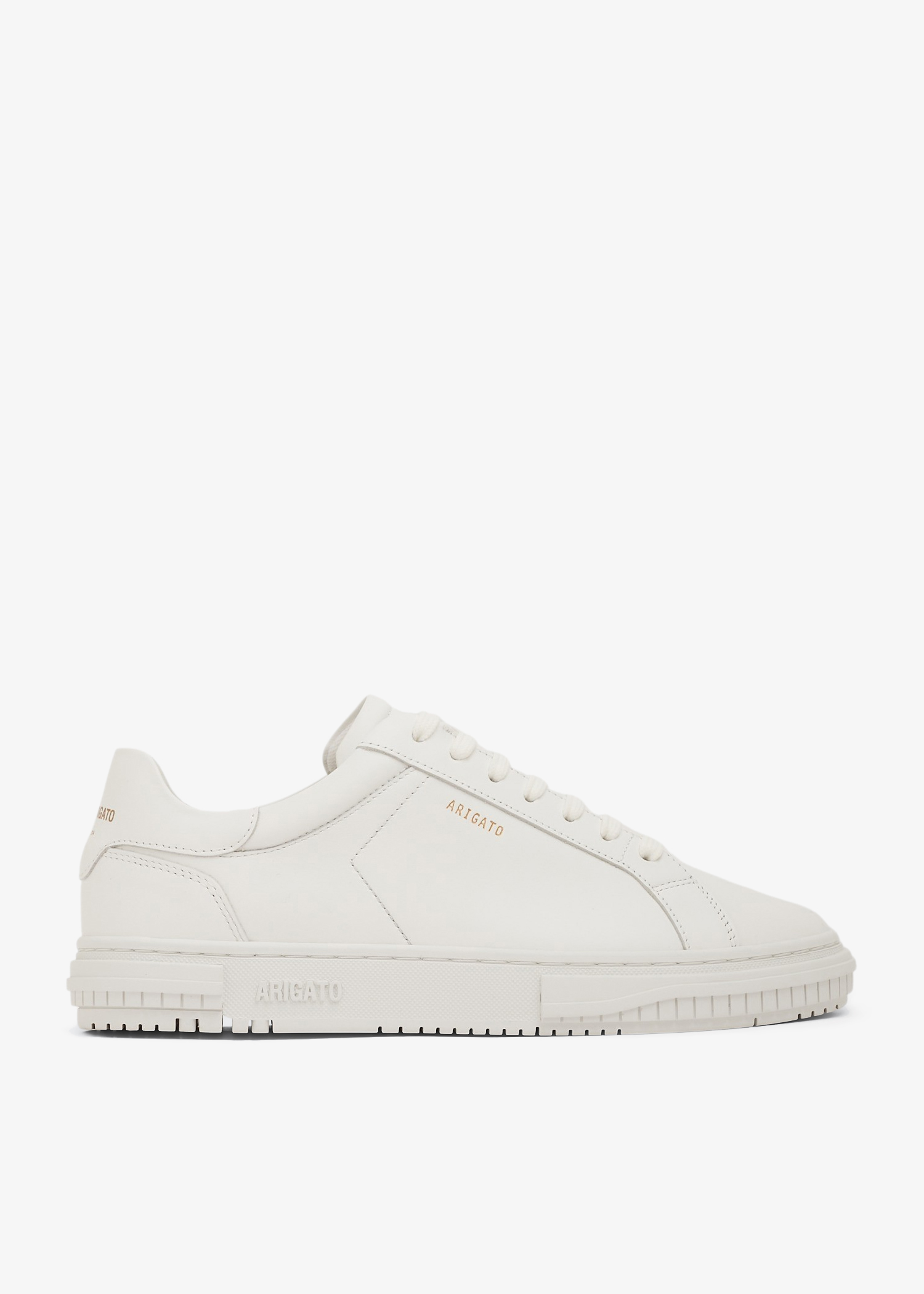 

Atlas sneakers, White