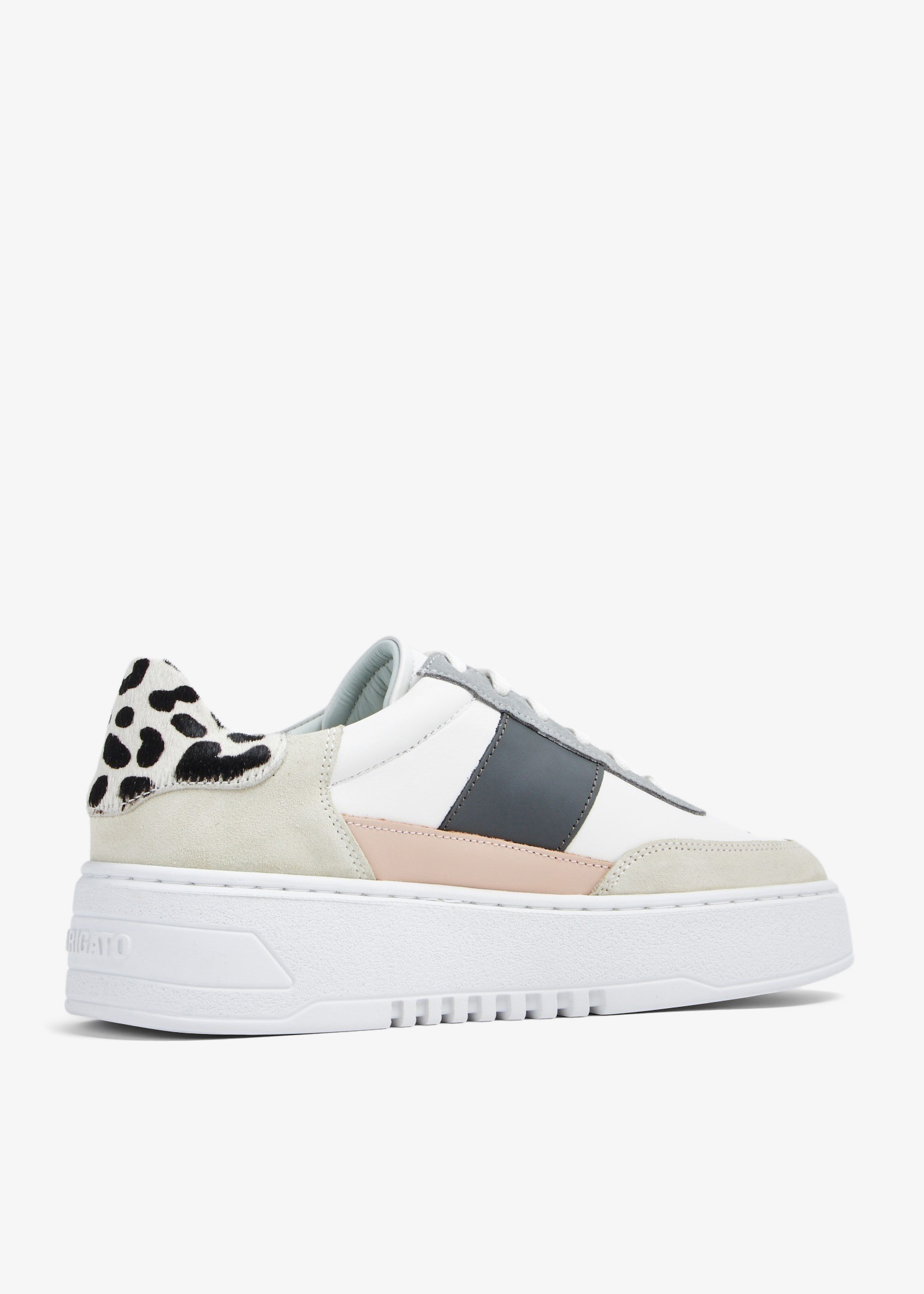 Axel Arigato Orbit Vintage sneakers for Women White in KSA