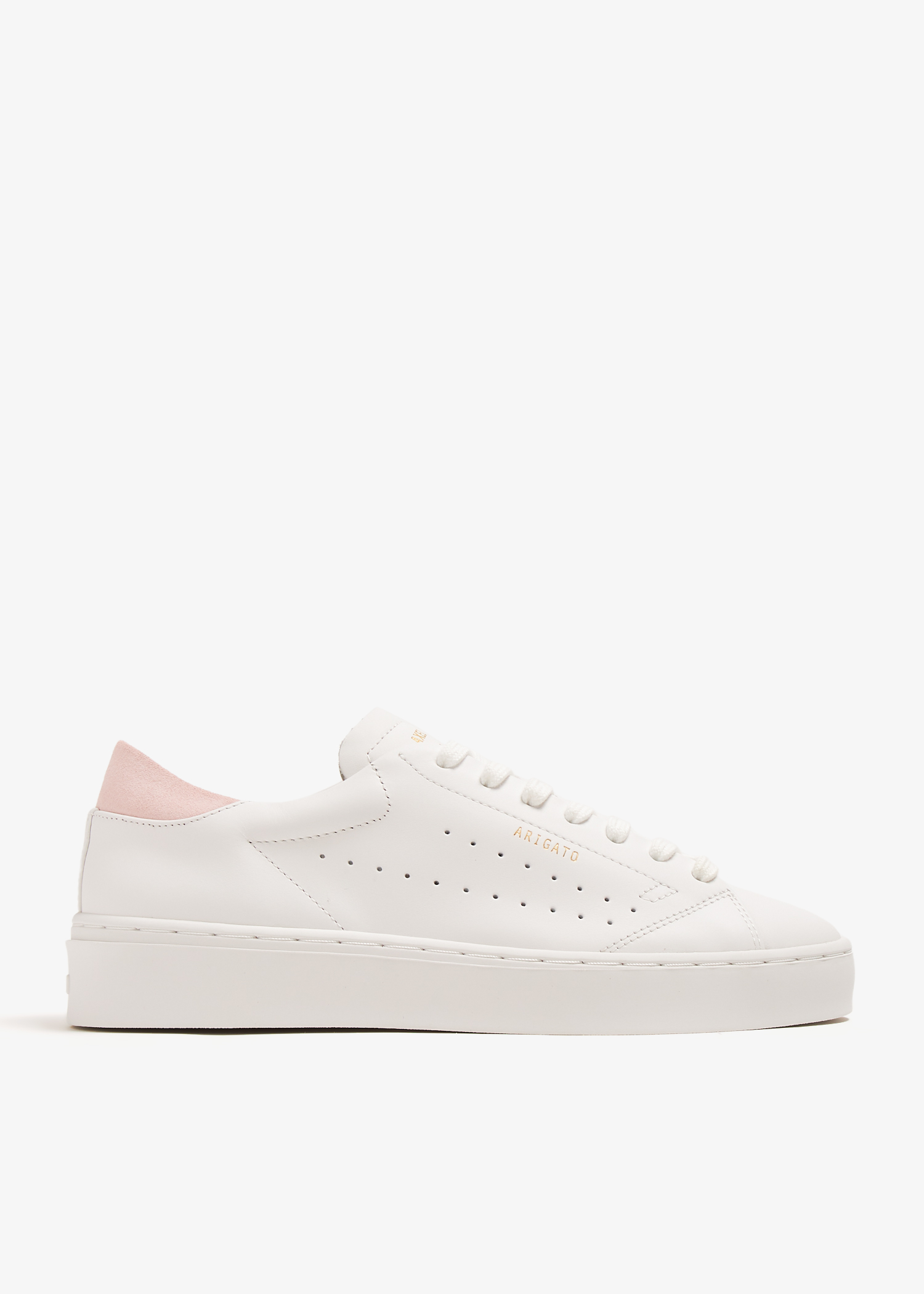 

Court sneakers, White