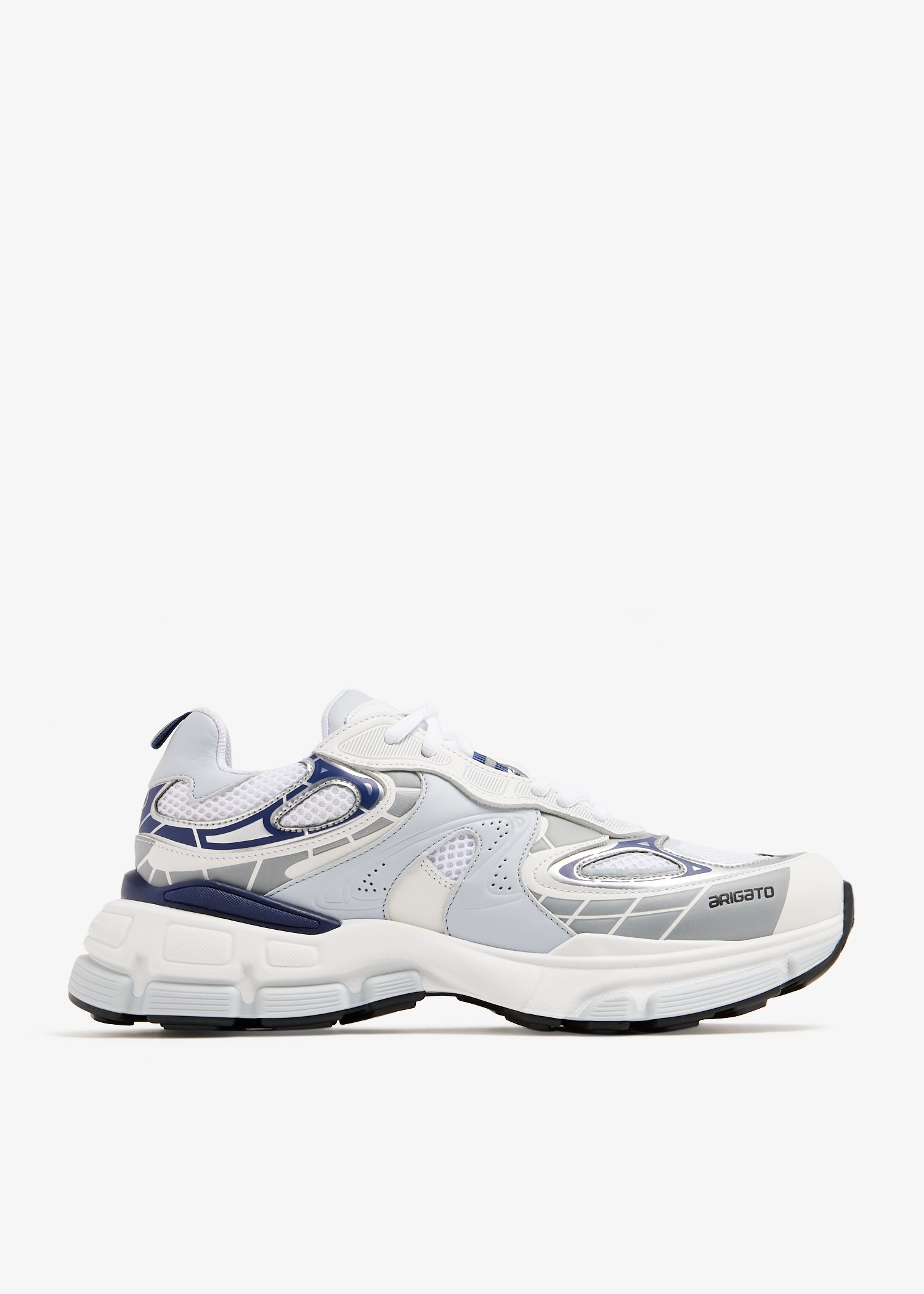 Axel Arigato Sphere Trip Runner sneakers for Women White in UAE