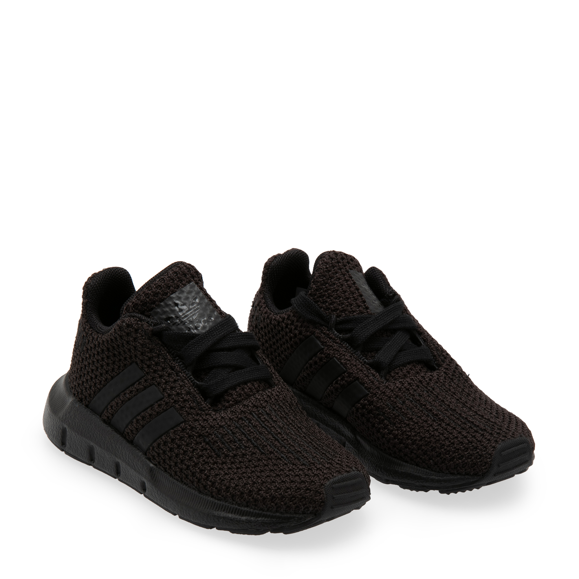 

Swift Run sneakers, Black