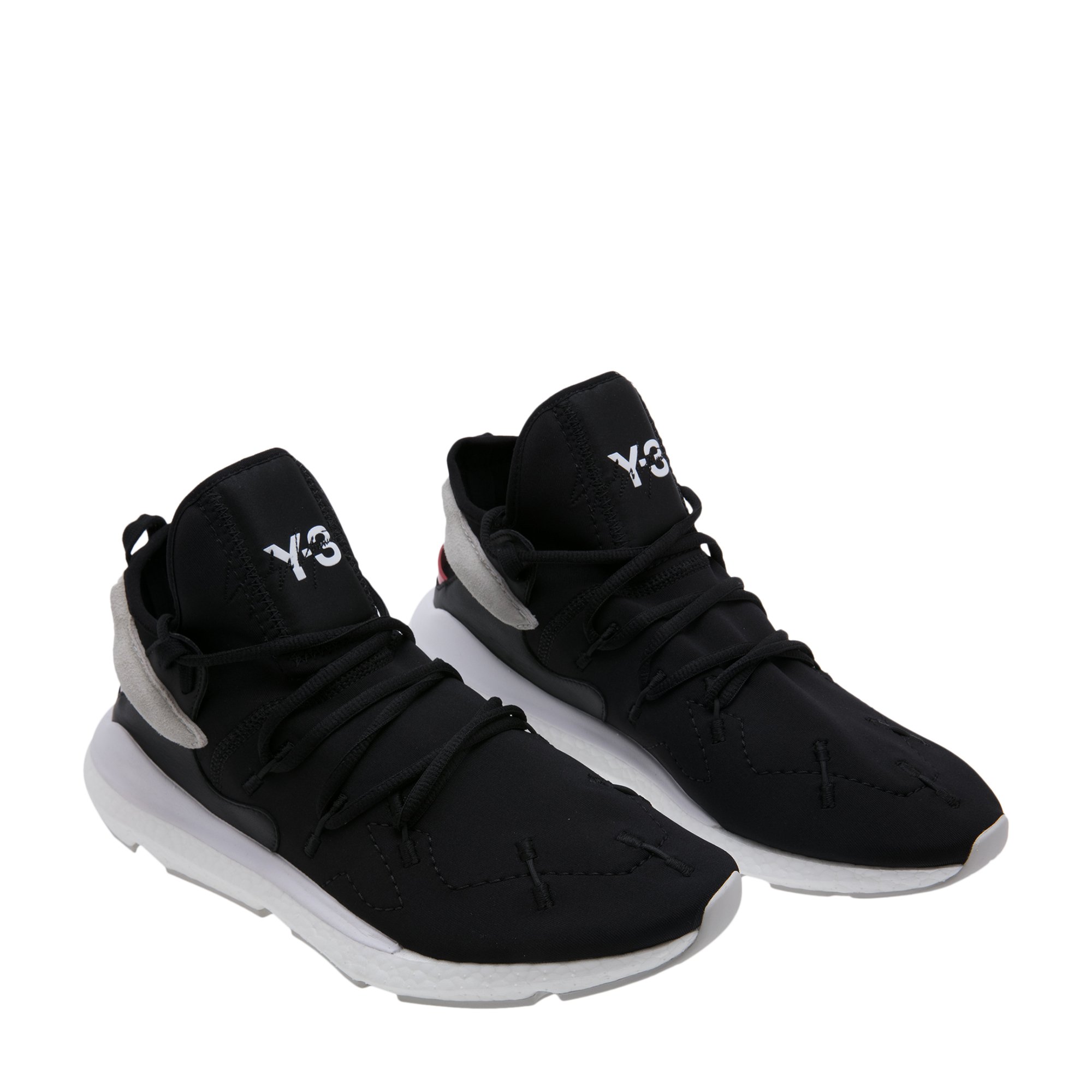 Y3 sales kusari 2