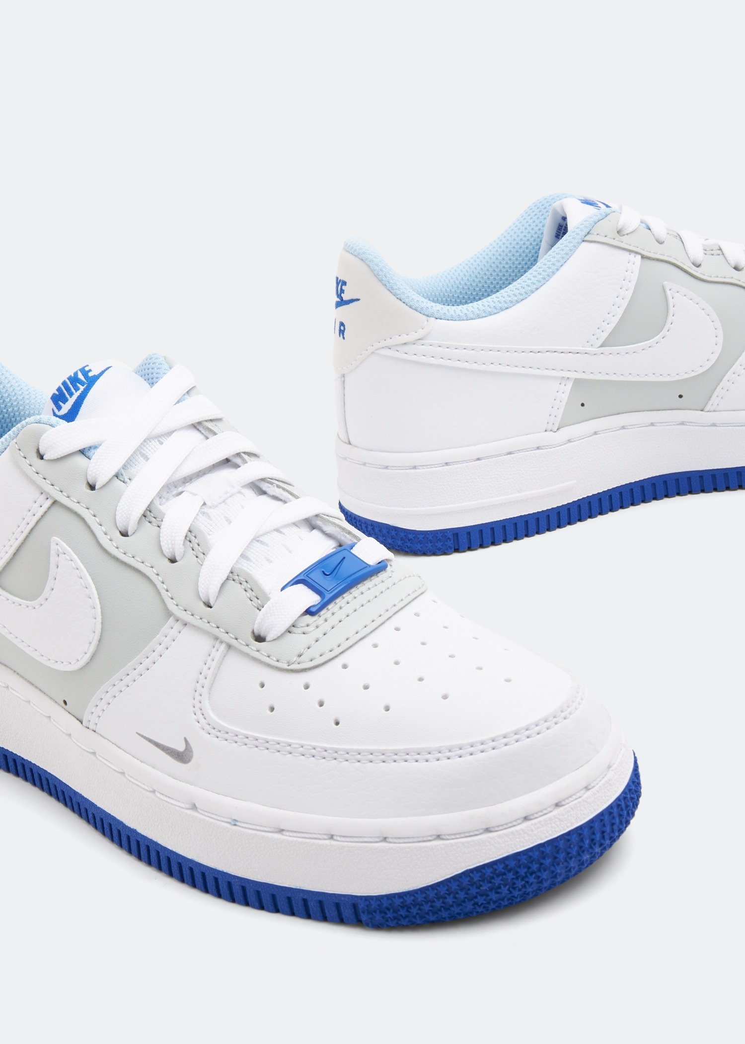 

Air Force 1 Low sneakers, White