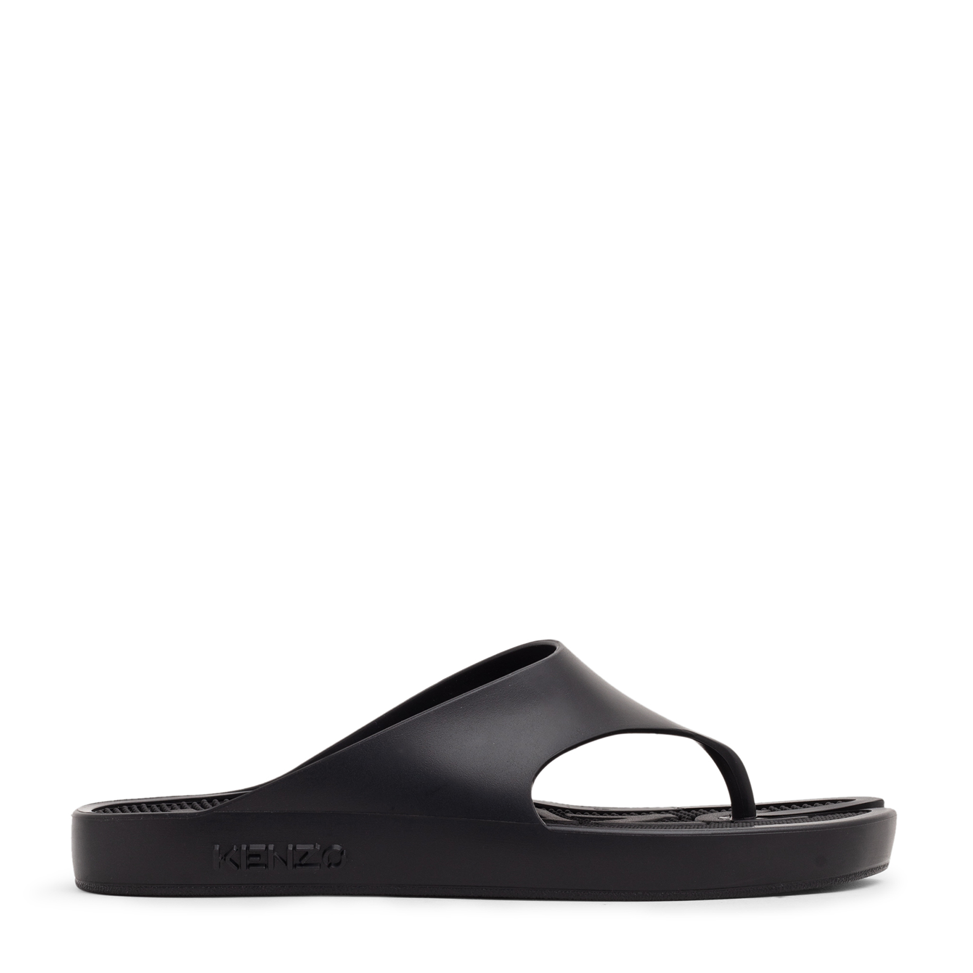 Kenzo platform sale sandals