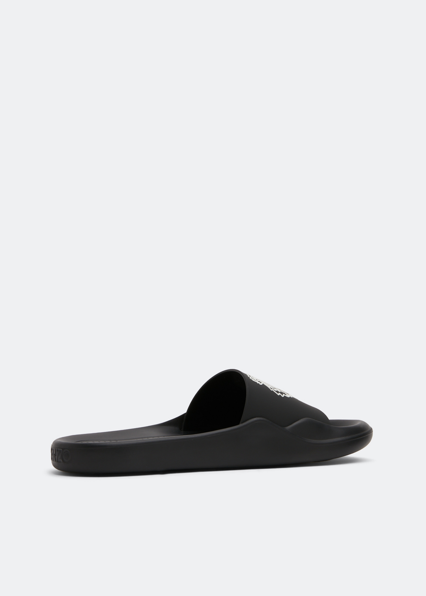 Kenzo sliders clearance mens sale