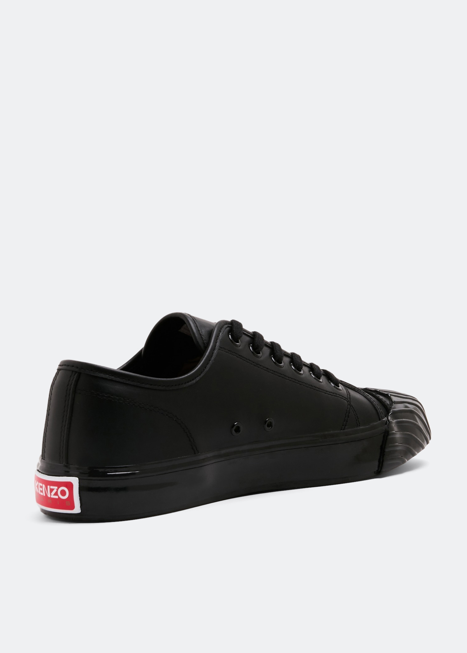 Kenzo Kenzoschool sneakers for Men Black in KSA Level Shoes