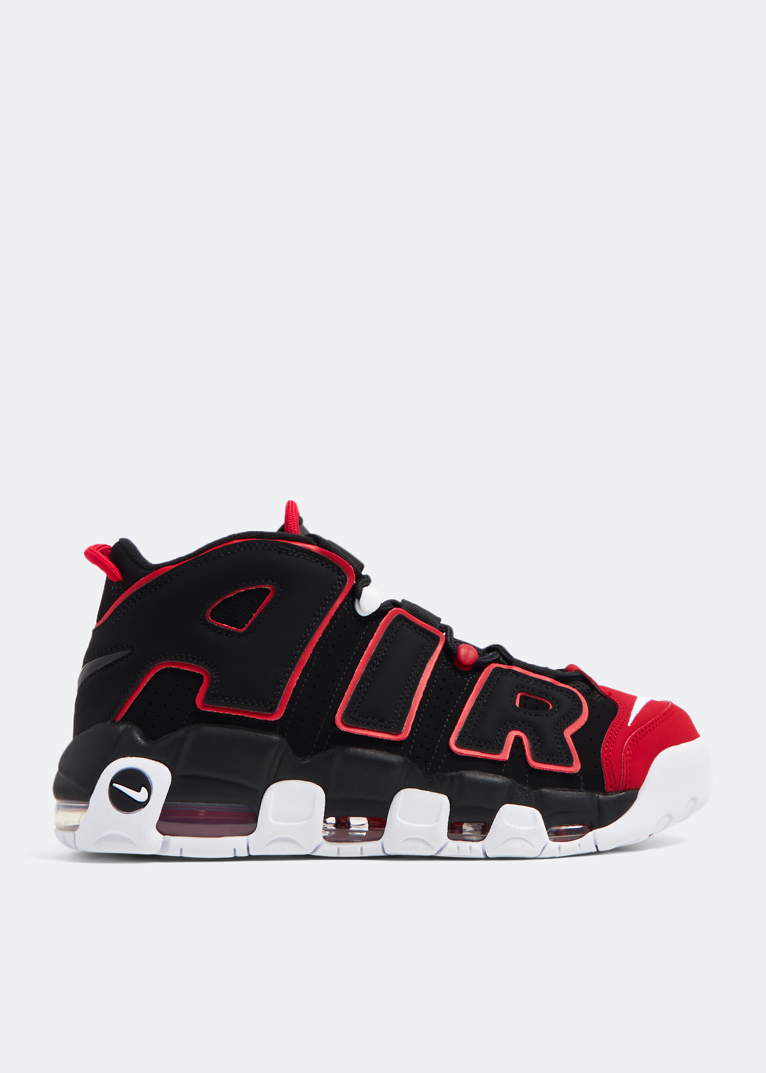 Nike uptempo outlet g-dragon