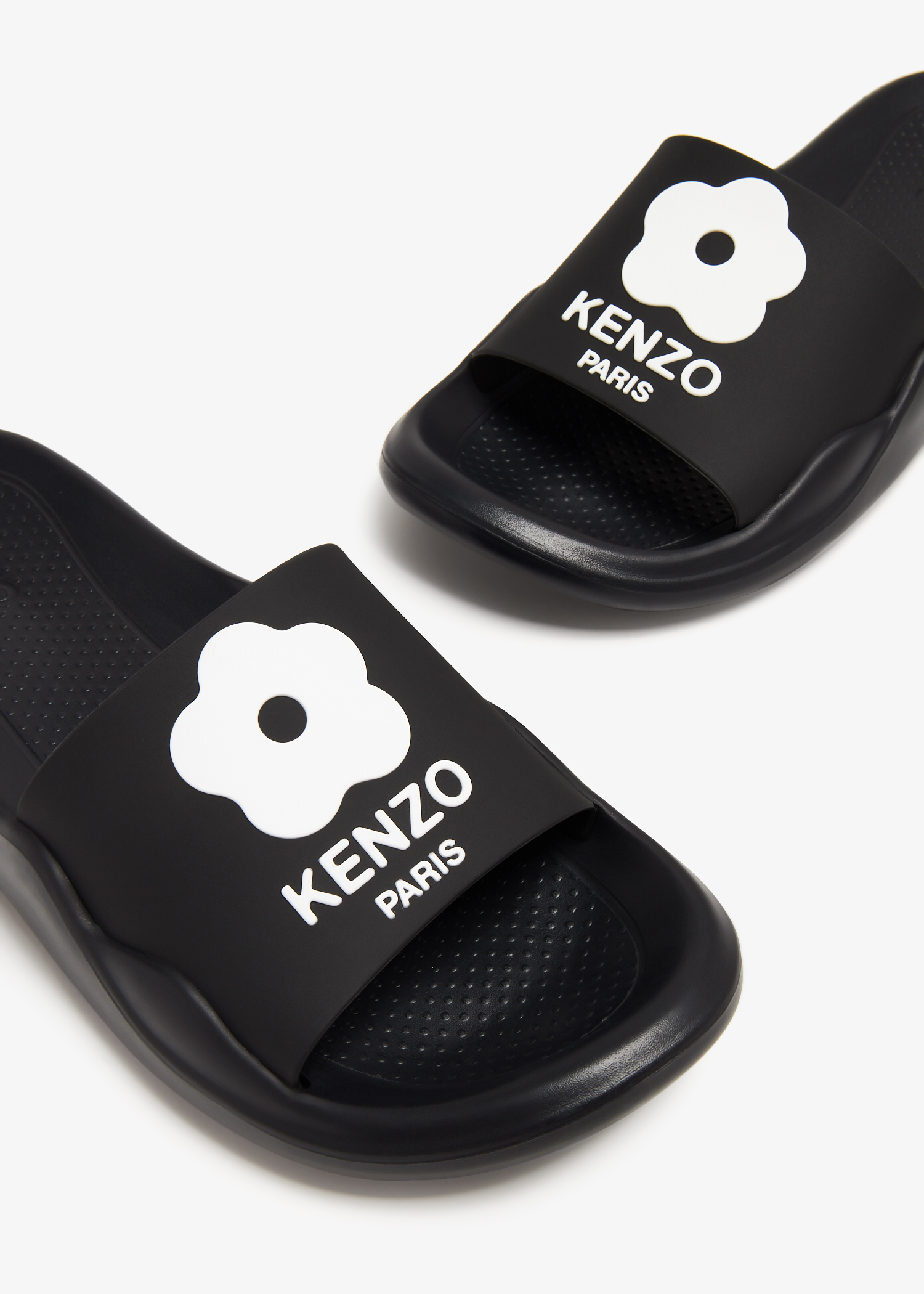 Kenzo on sale pool slides