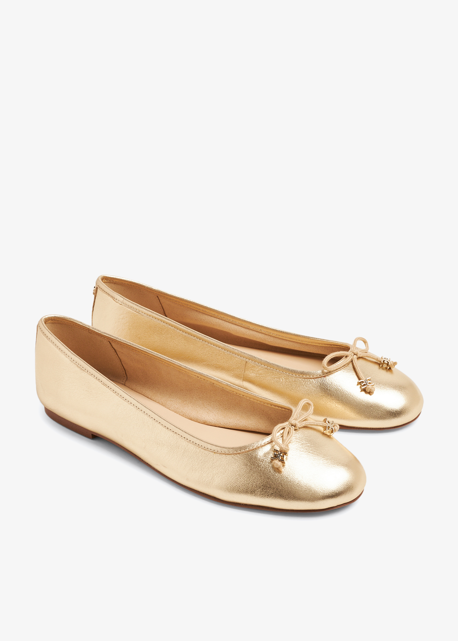 Sam edelman best sale falcon ballet flat