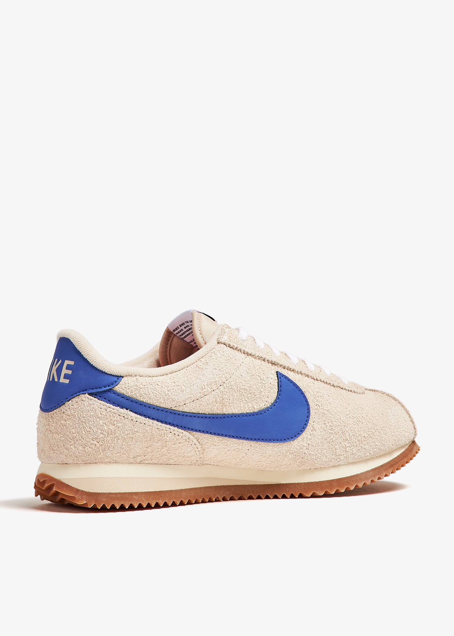 J crew nike cortez hotsell