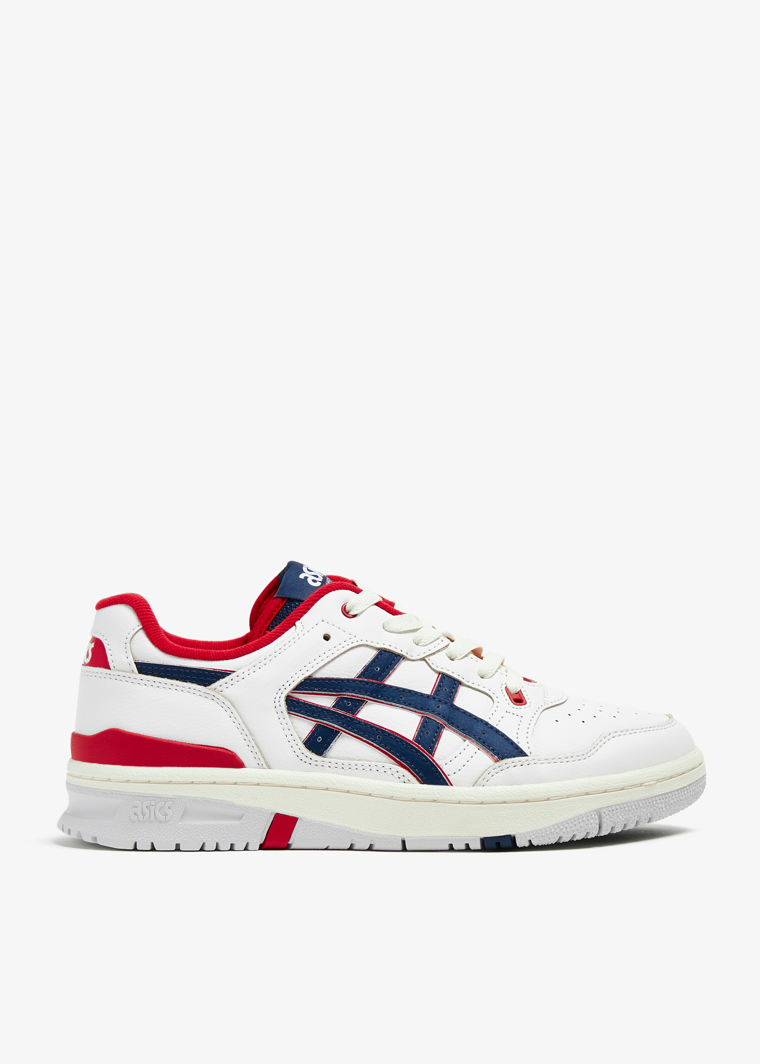 

x Asics EX89 sneakers, White