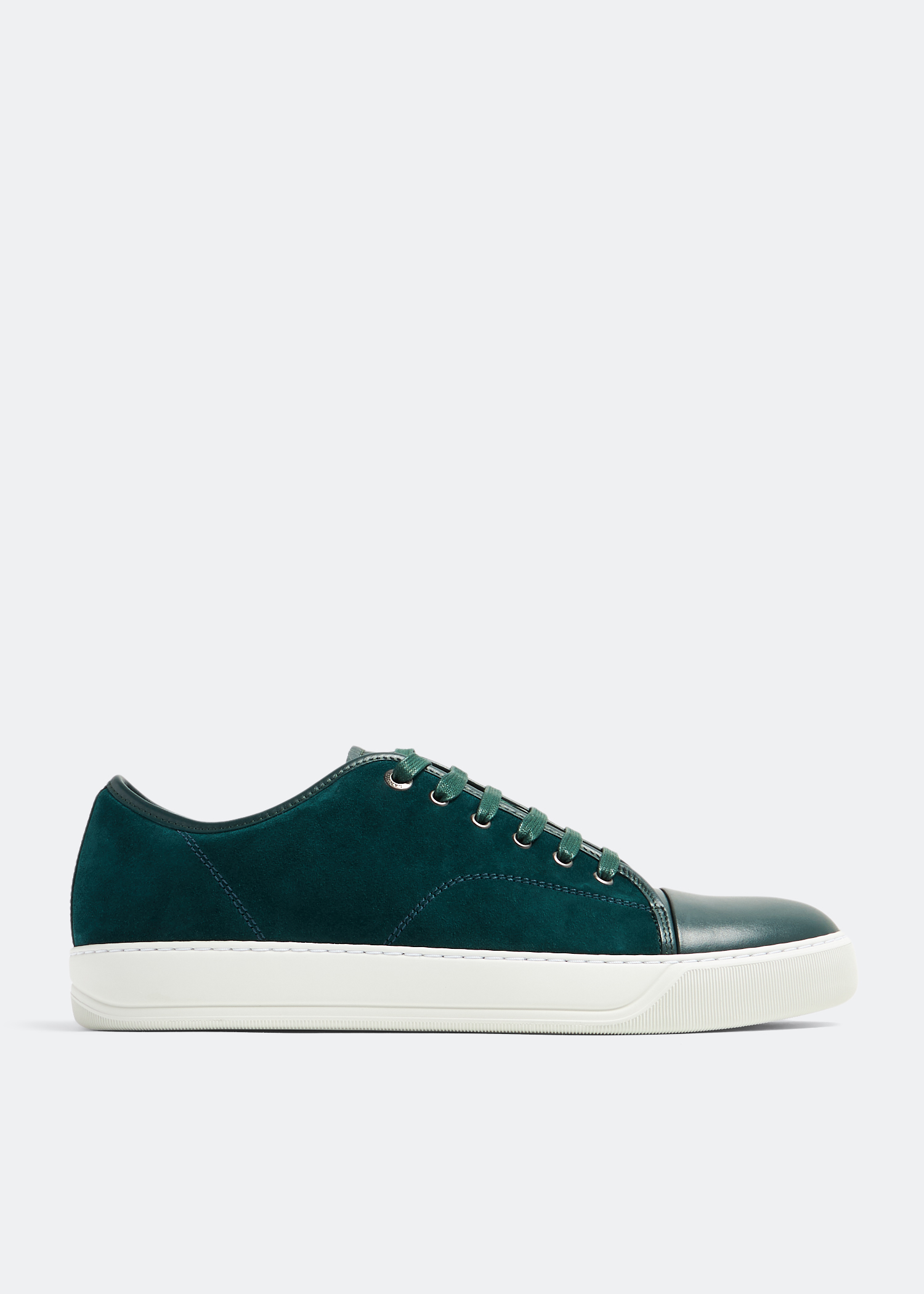 

DBB1 sneakers, Green