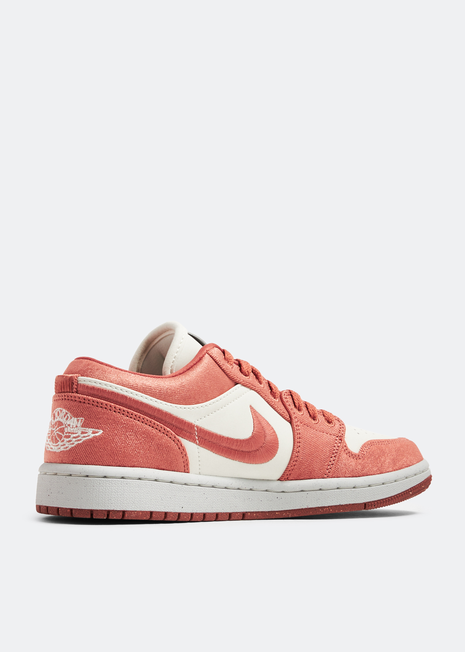 Orange retros clearance