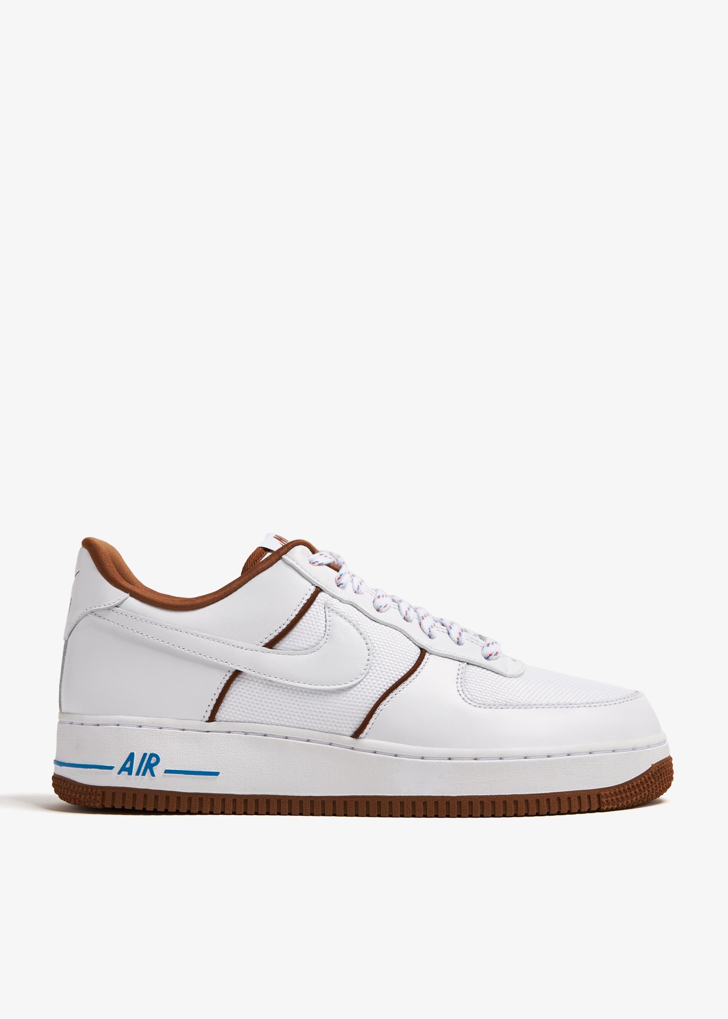 La nike air force 1 '07 lux hotsell