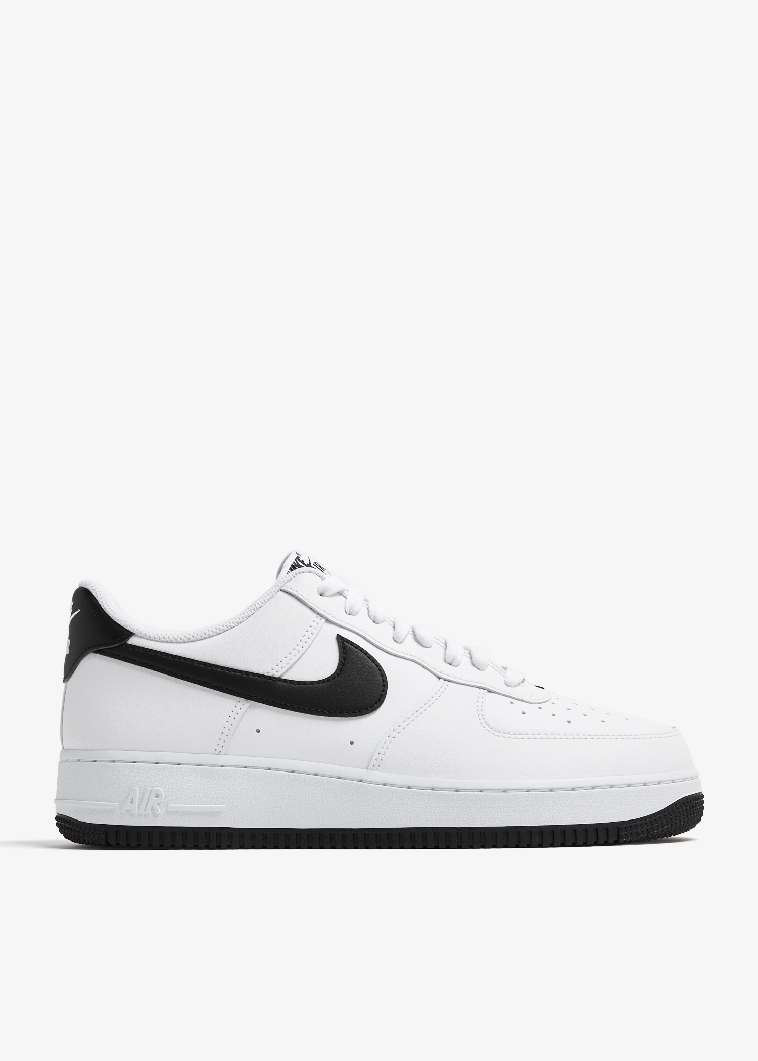 

Air Force 1 '07 sneakers, White