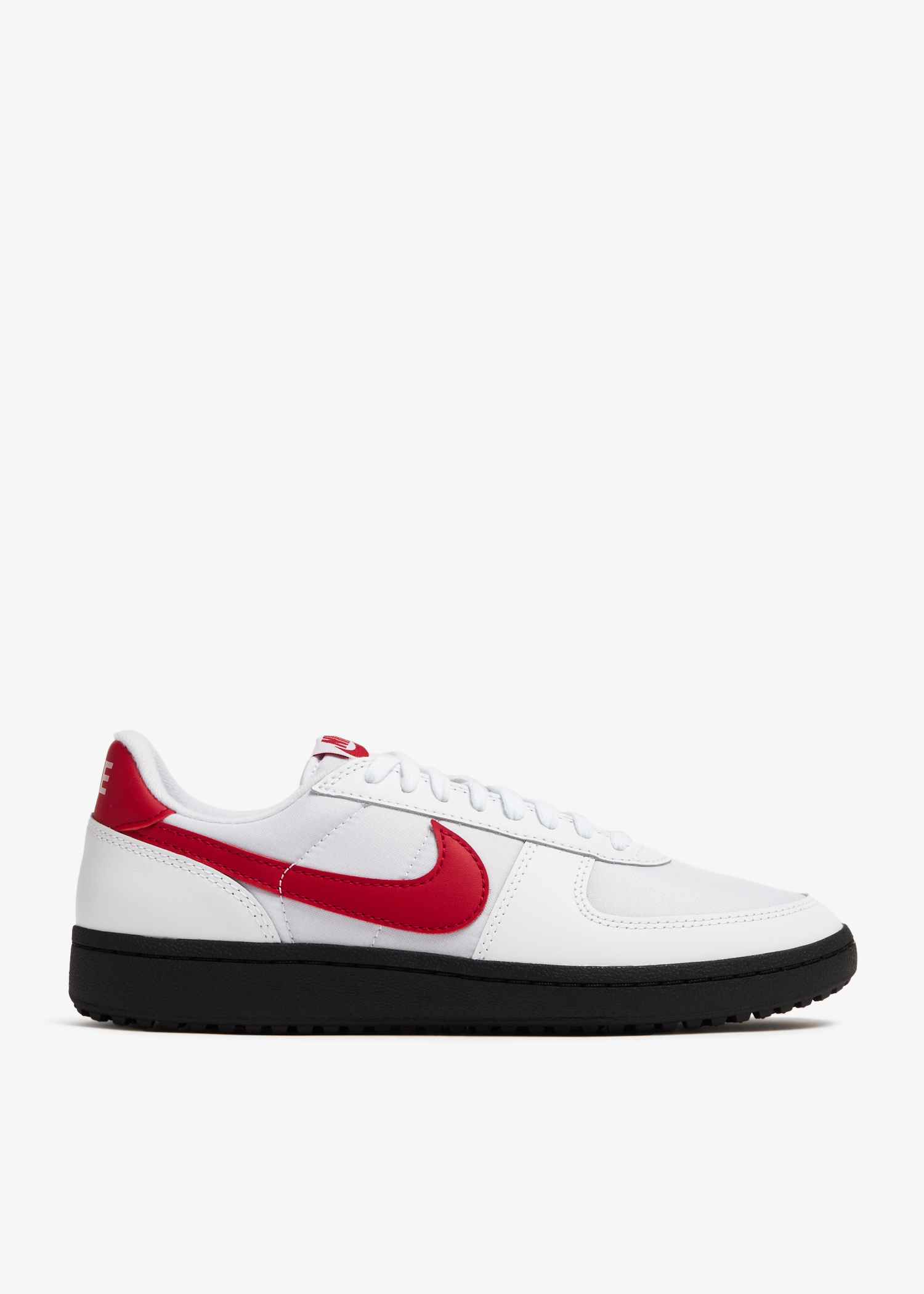 

Nike Field General '82 sneakers, White