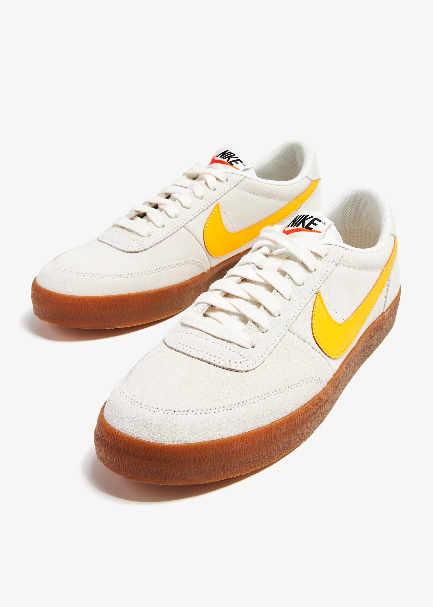 Killshot nike hotsell