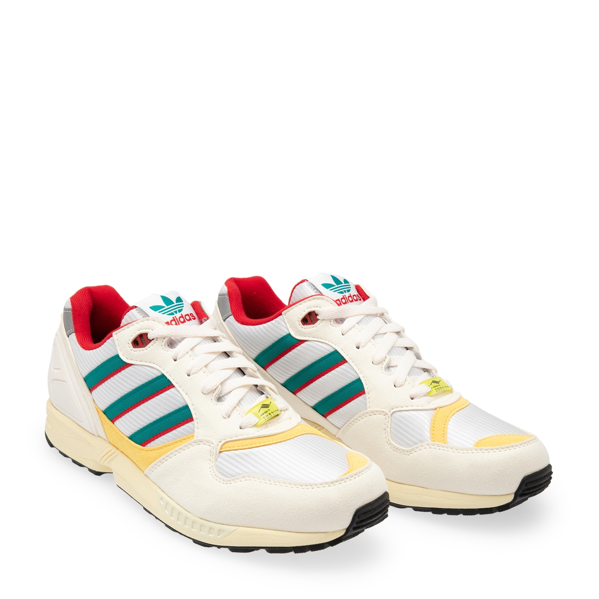 

ZX 6000 sneakers, Multi-coloured