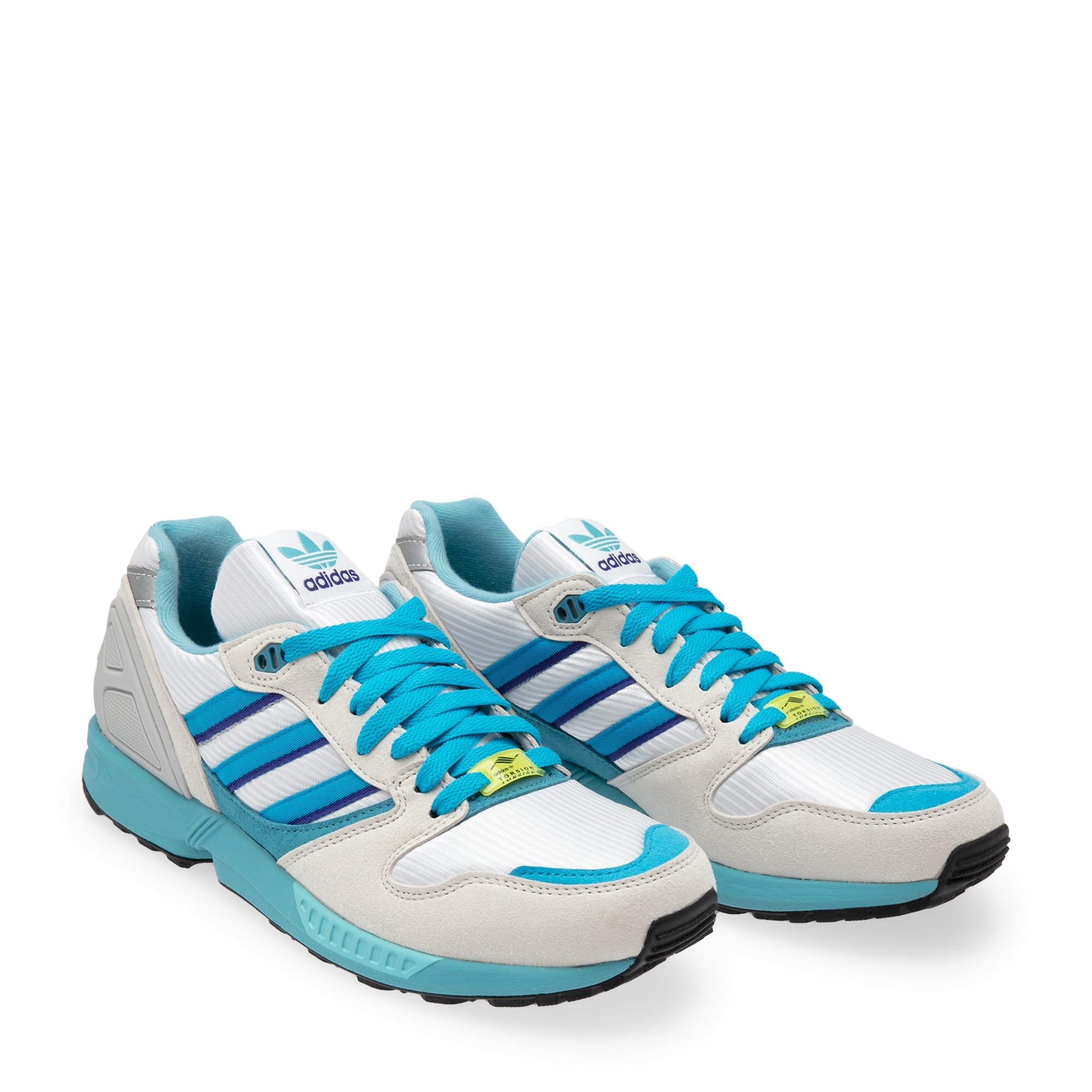 

ZX 5000 sneakers, Multi-coloured