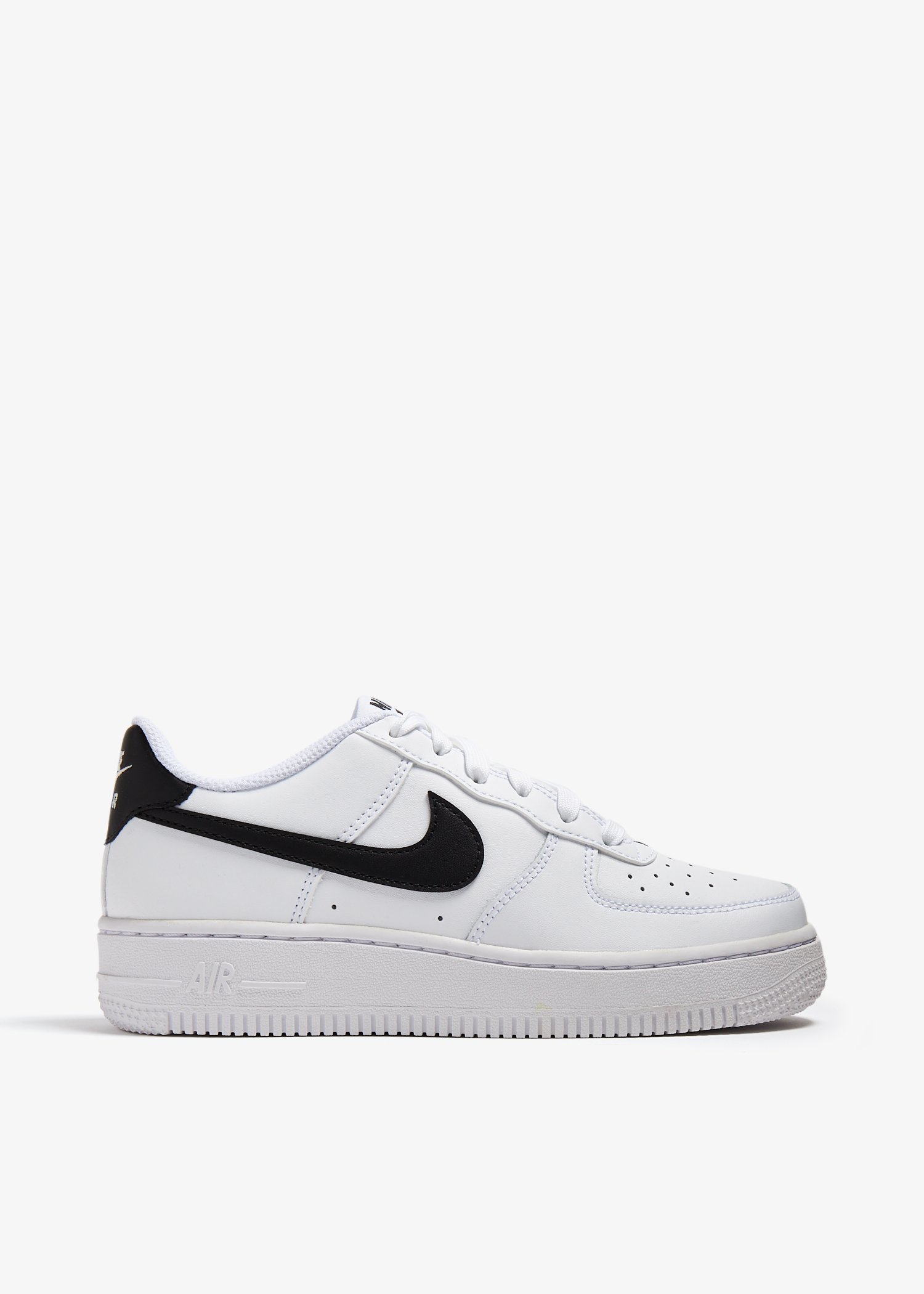 

Air Force 1 sneakers, White