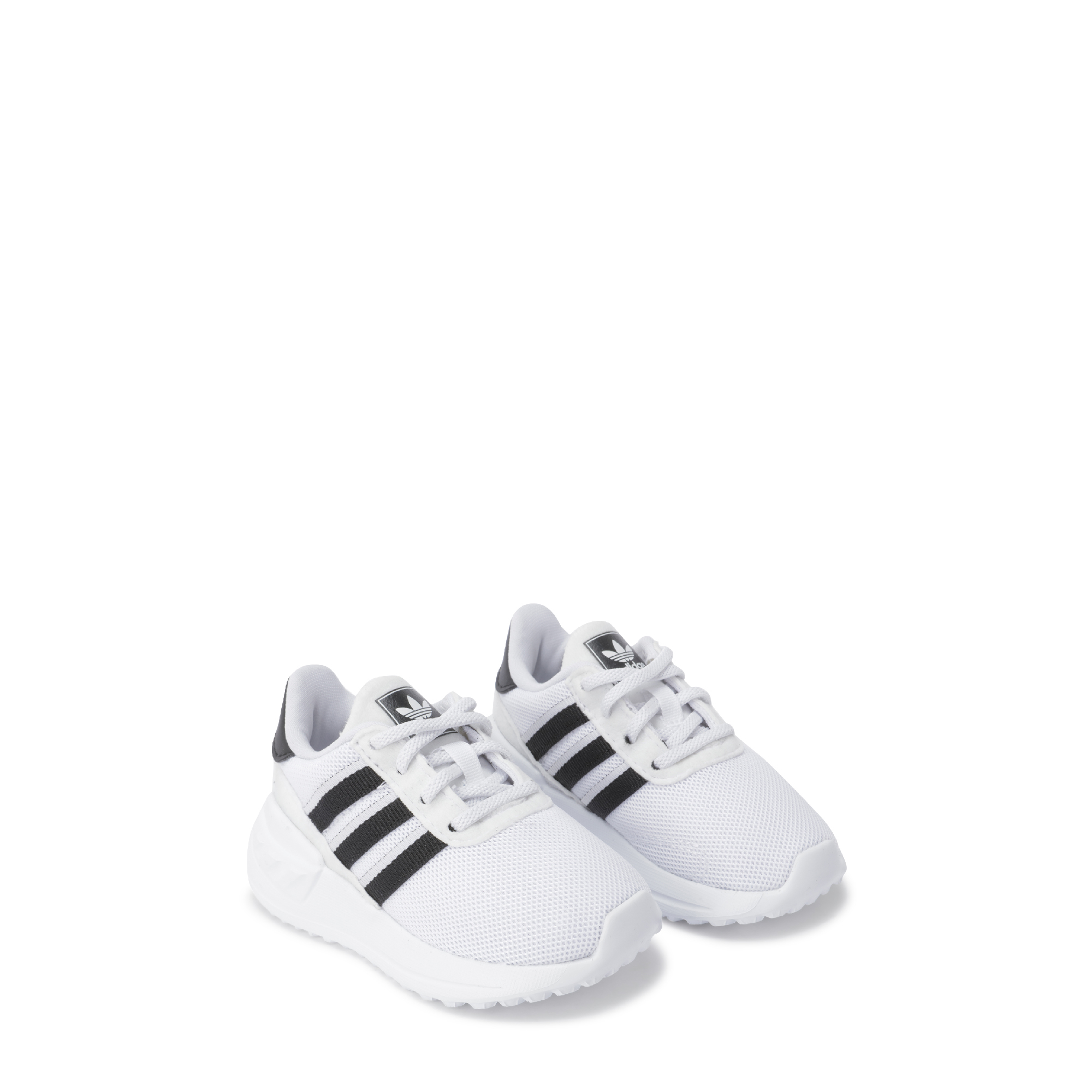 

LA Trainer Lite sneakers, White