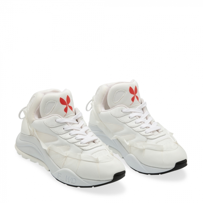 

Ventik sneakers, White