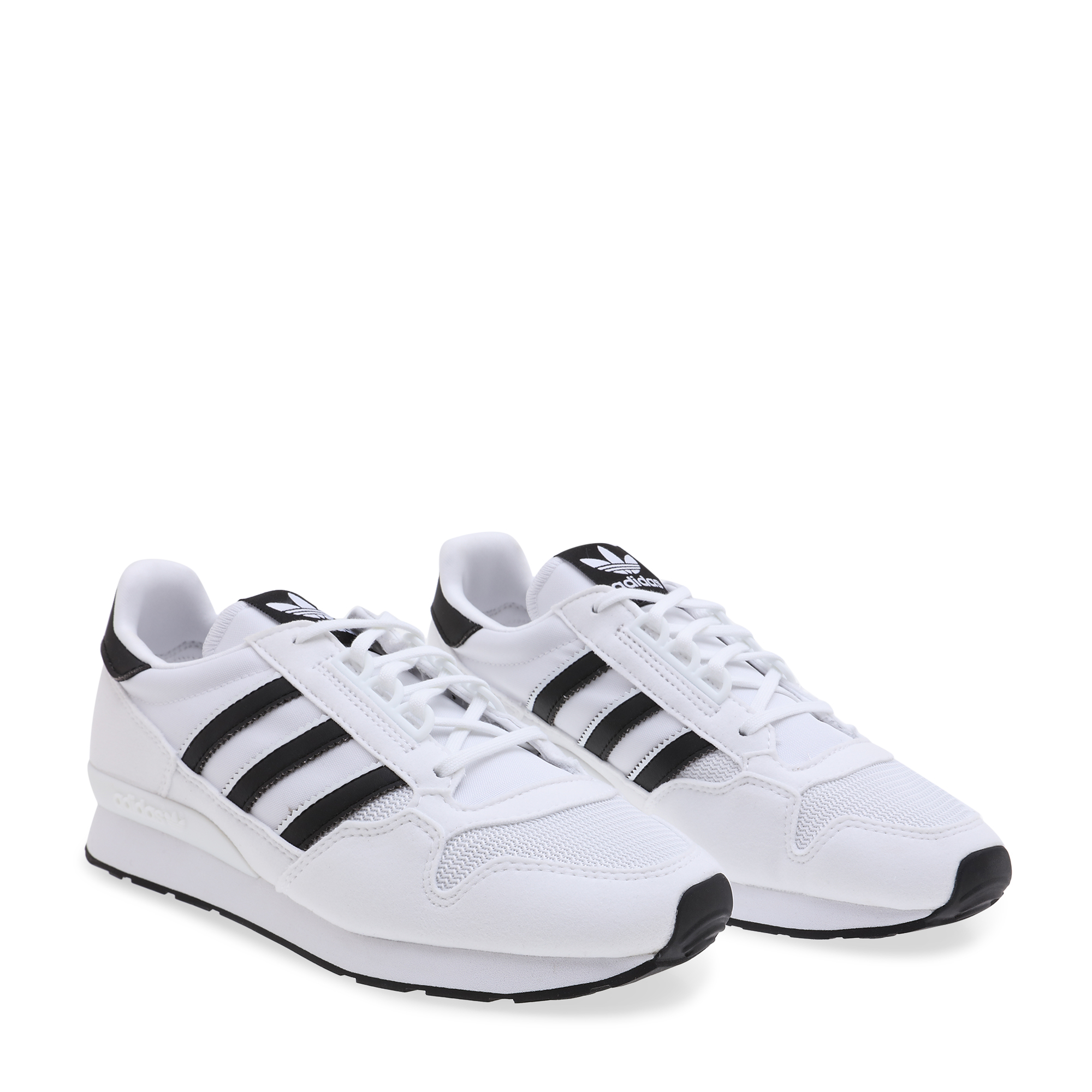 

ZX 500 sneakers, White