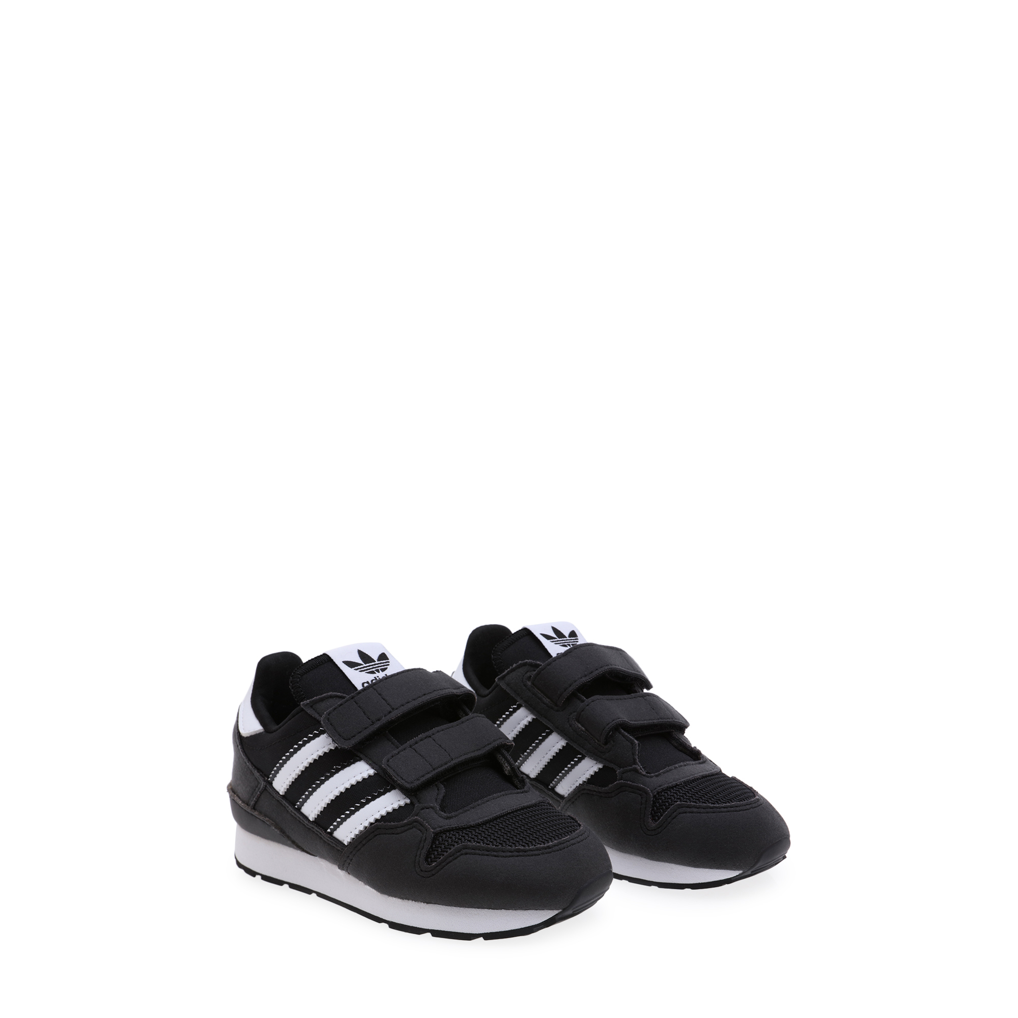 

ZX 500 sneakers, Black